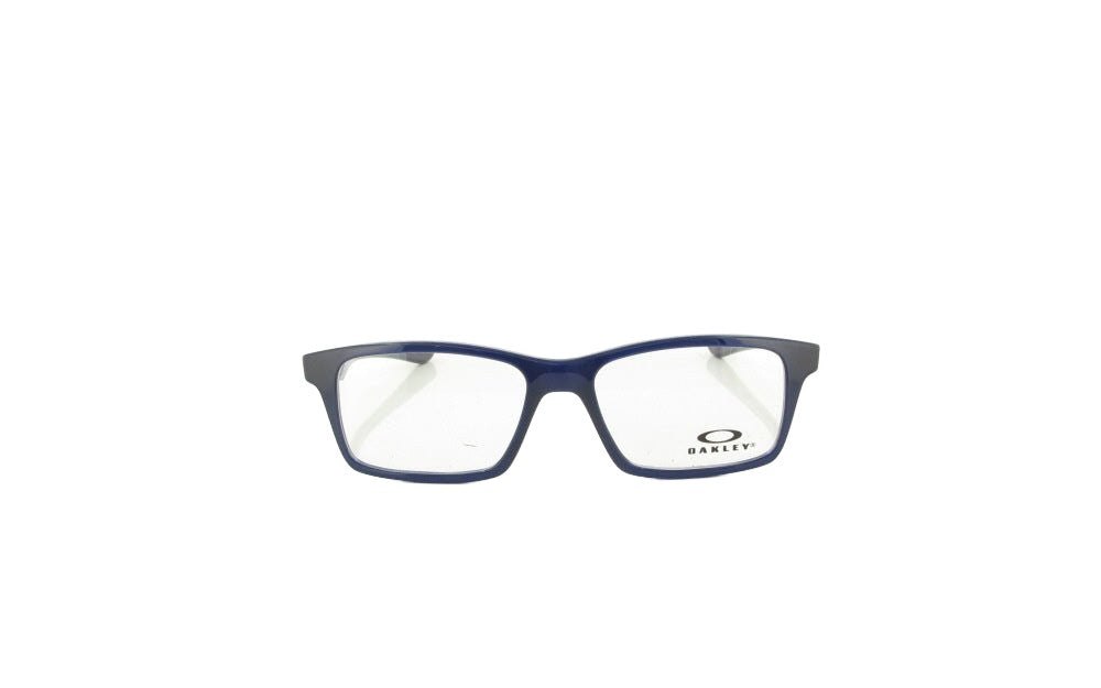 OAKLEY OY 8001 - Jorge Oculista