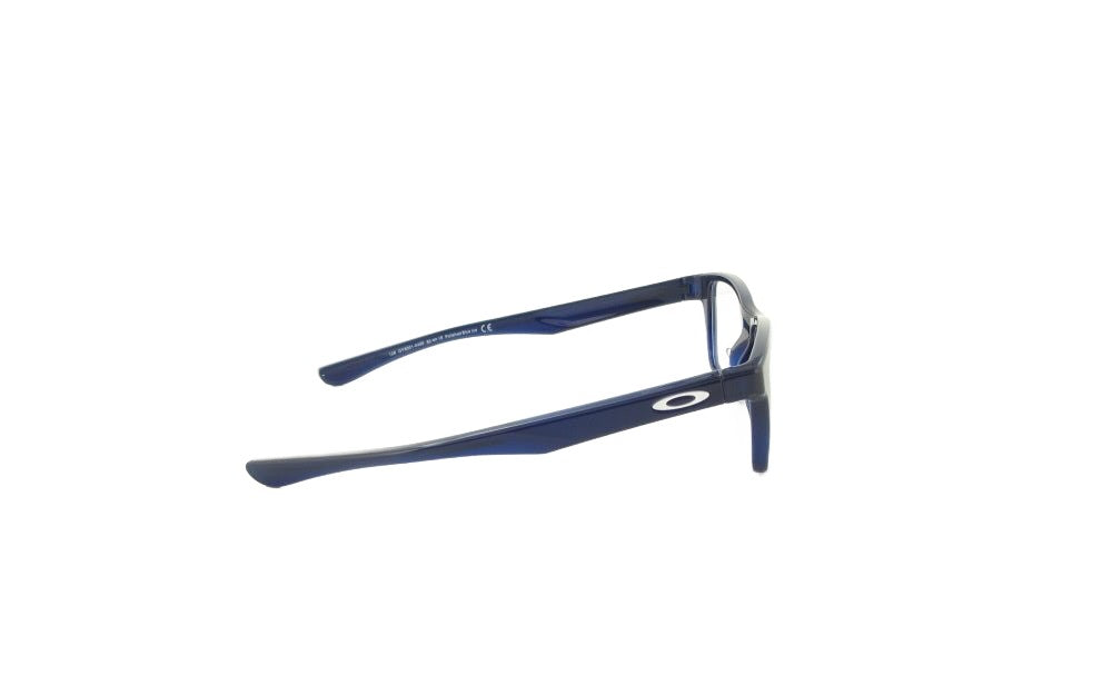 OAKLEY OY 8001 - Jorge Oculista