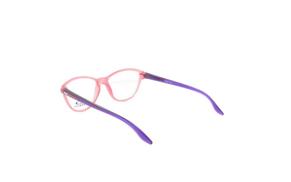 OAKLEY OY 8008 - Jorge Oculista