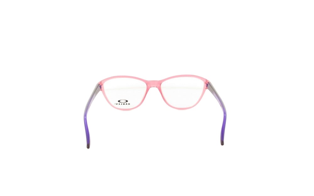 OAKLEY OY 8008 - Jorge Oculista