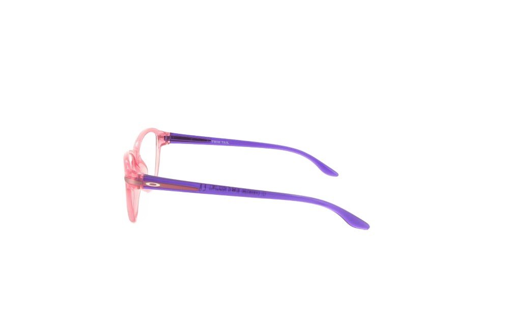 OAKLEY OY 8008 - Jorge Oculista