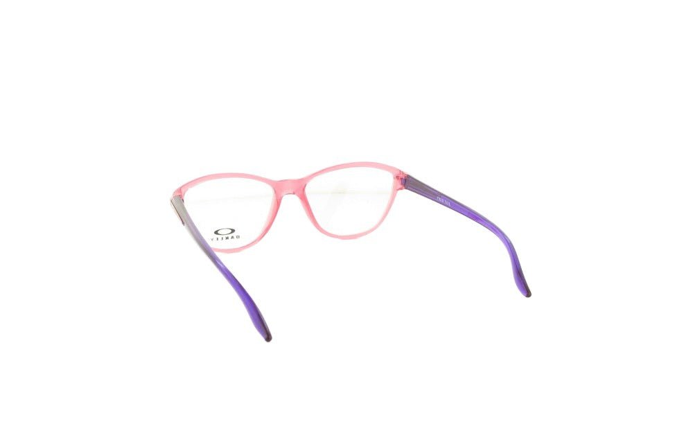 OAKLEY OY 8008 - Jorge Oculista