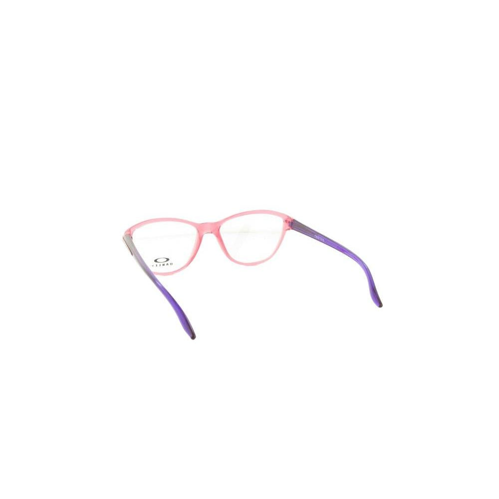 OAKLEY OY 8008 - Jorge Oculista