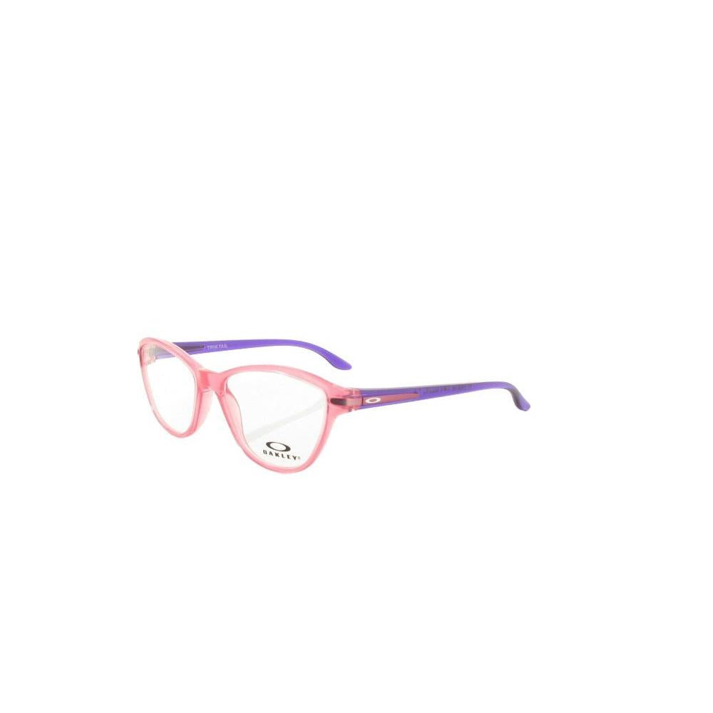 OAKLEY OY 8008 - Jorge Oculista