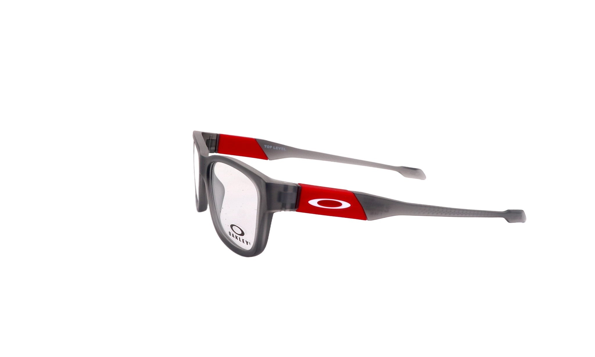 OAKLEY OY 8012 - Jorge Oculista