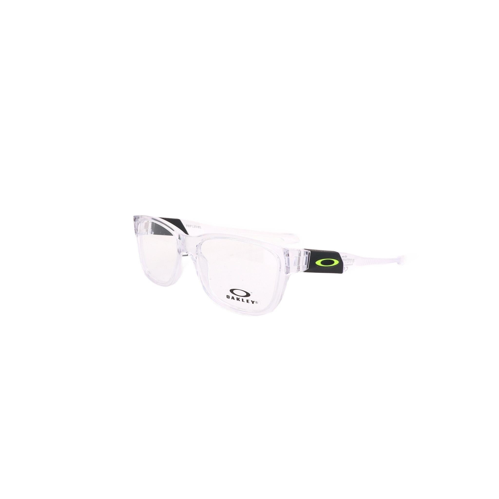 OAKLEY OY 8012 - Jorge Oculista