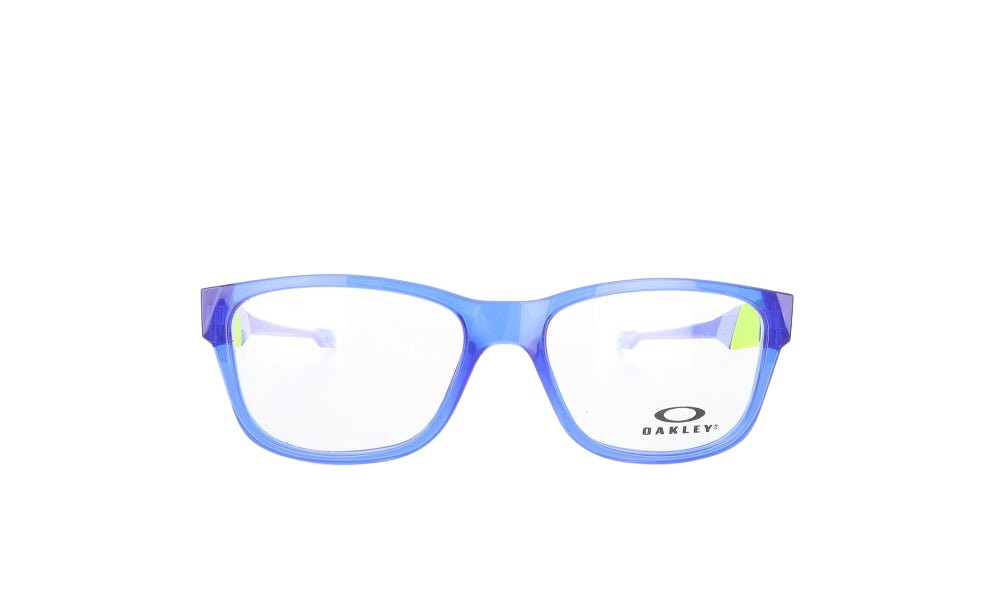 OAKLEY OY 8012 - Jorge Oculista