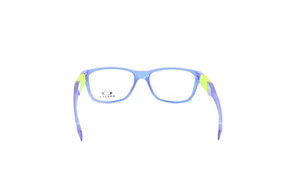 OAKLEY OY 8012 - Jorge Oculista