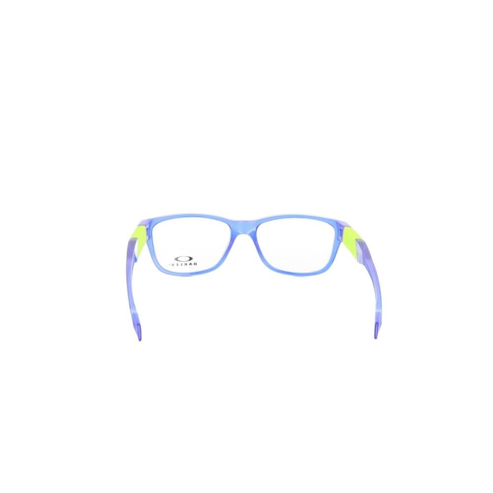 OAKLEY OY 8012 - Jorge Oculista