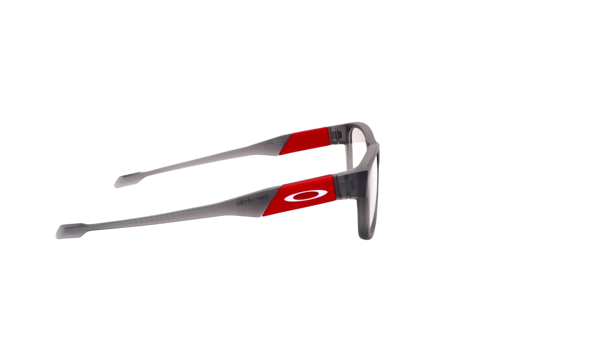 OAKLEY OY 8012 - Jorge Oculista