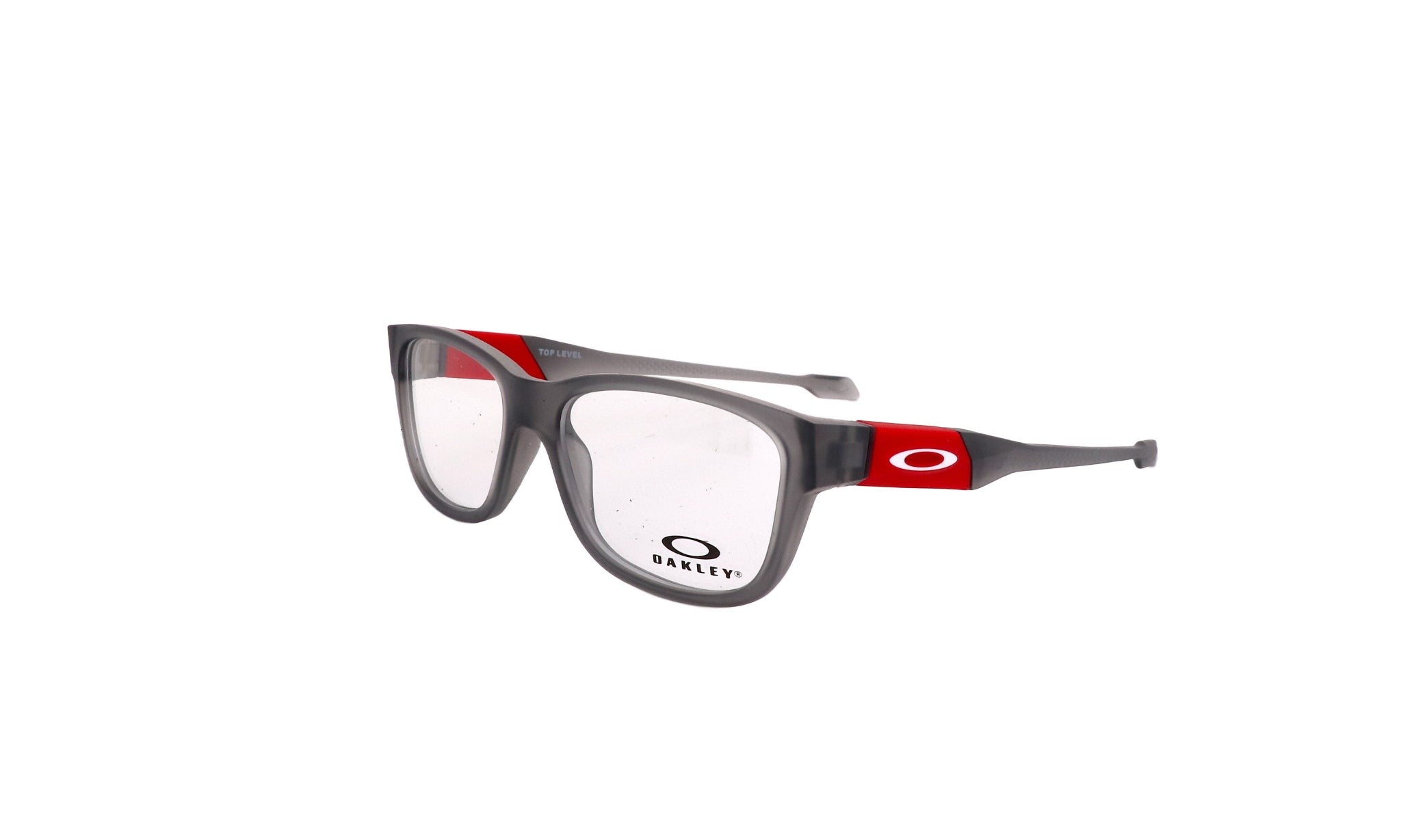 OAKLEY OY 8012 - Jorge Oculista