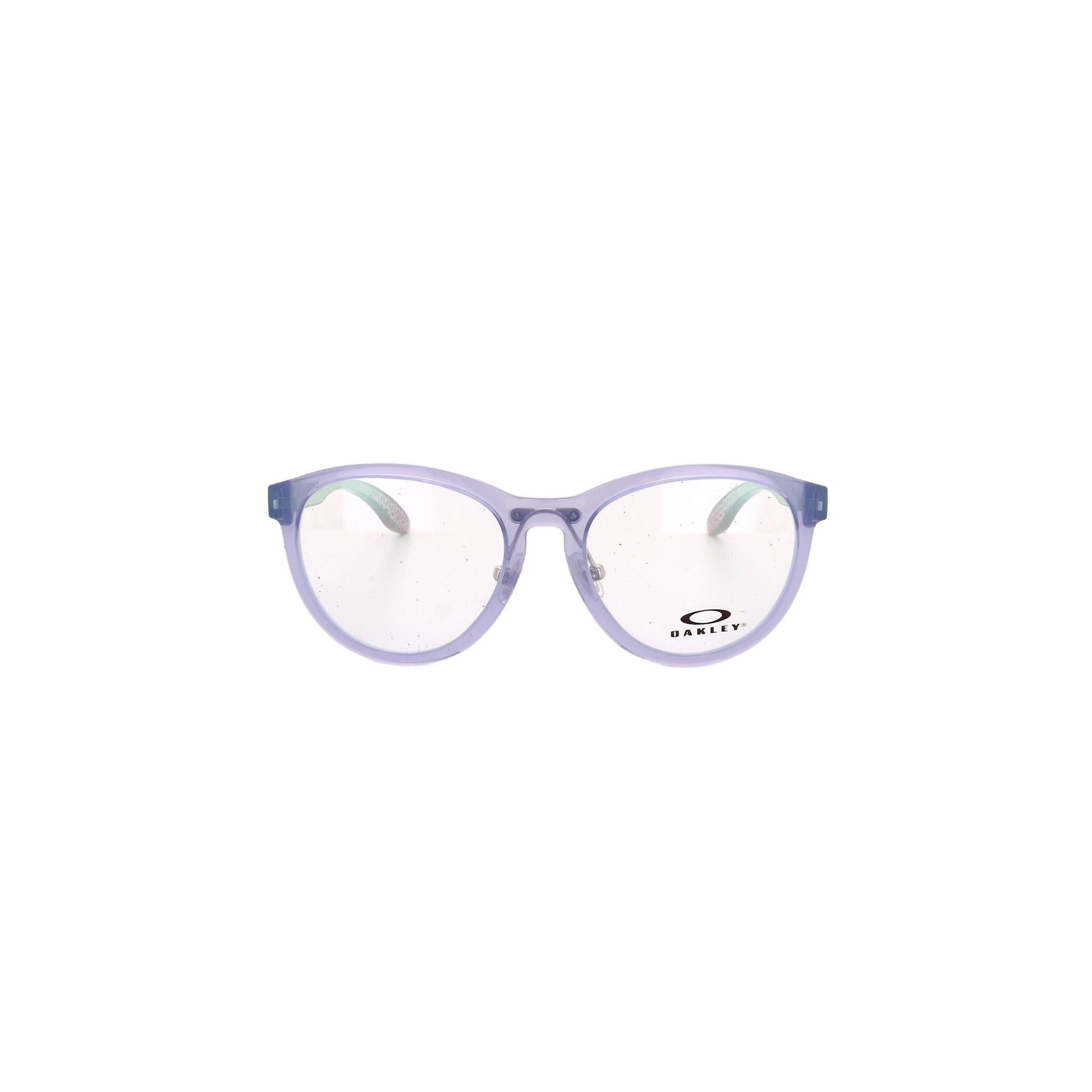 OAKLEY OY 8027D - Jorge Oculista