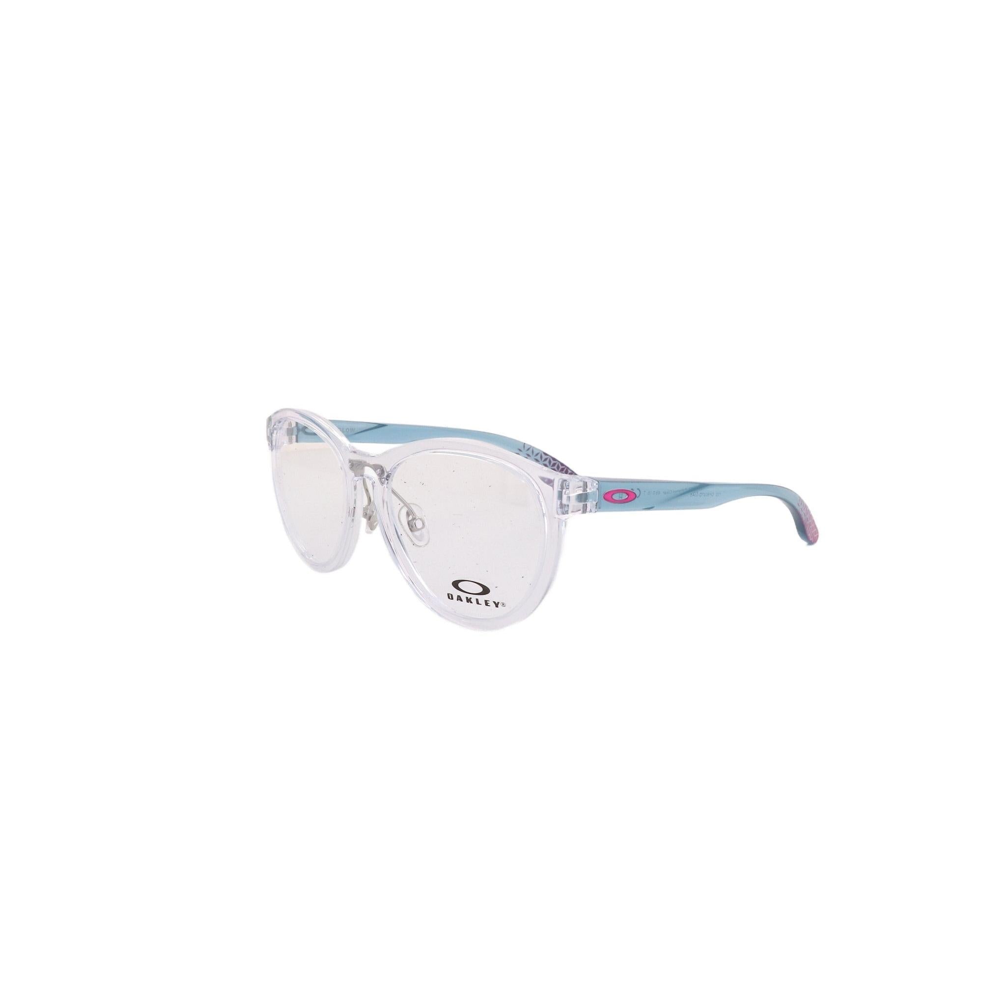 OAKLEY OY 8027D - Jorge Oculista