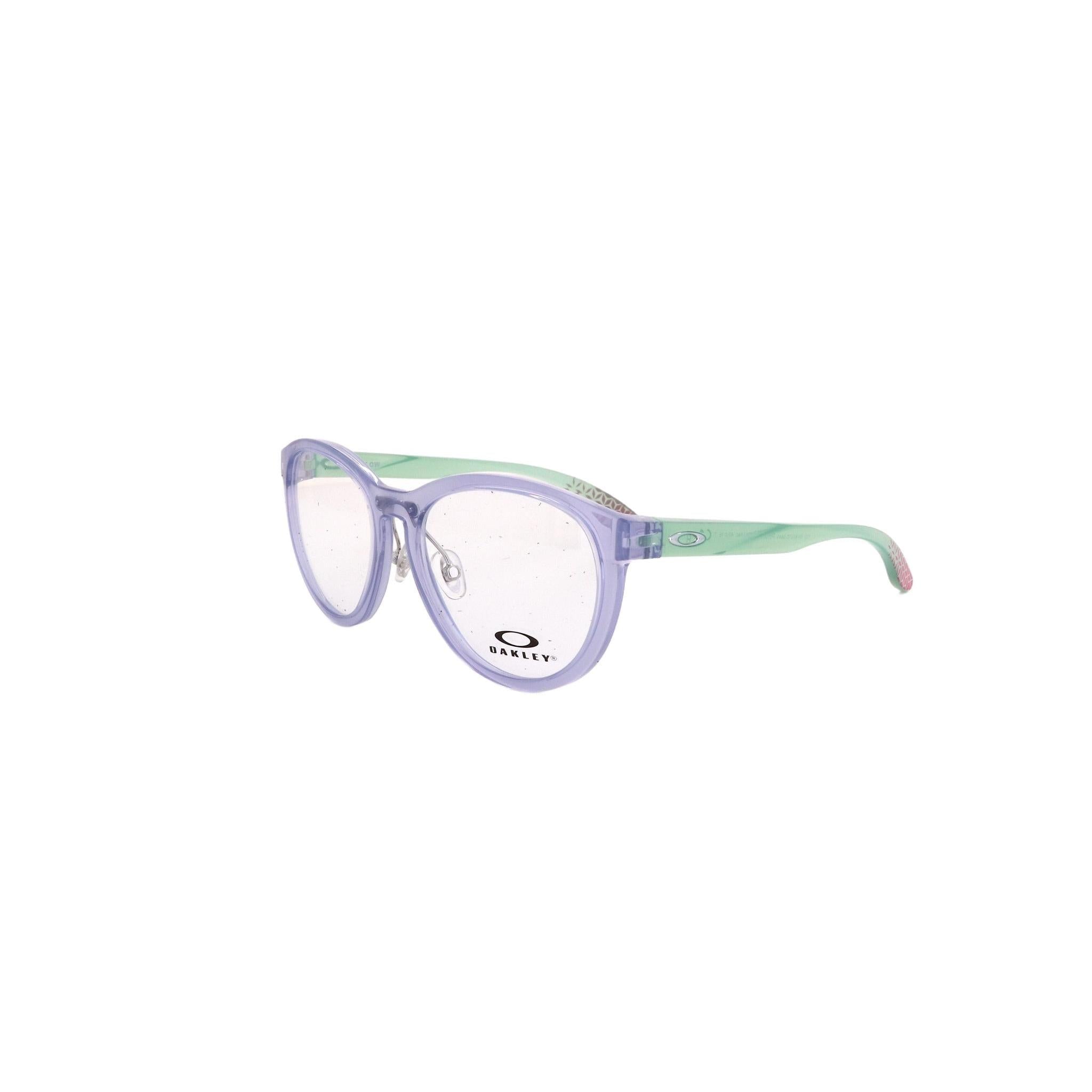 OAKLEY OY 8027D - Jorge Oculista