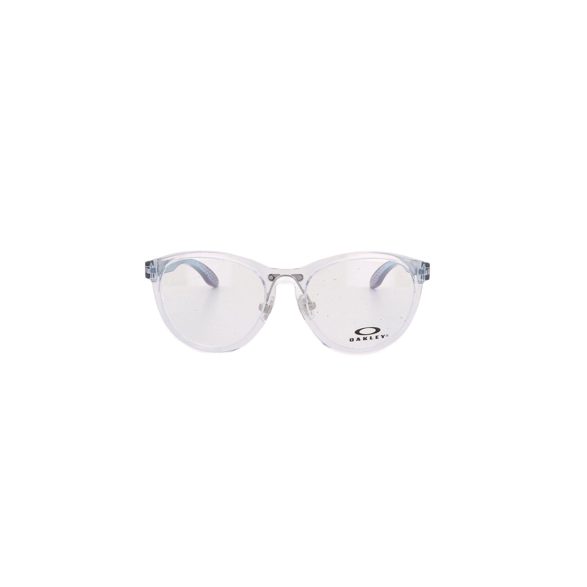 OAKLEY OY 8027D - Jorge Oculista