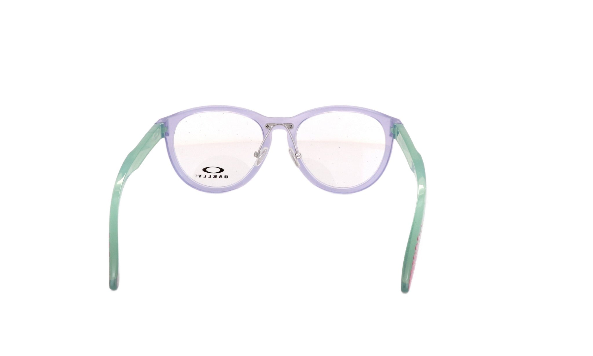 OAKLEY OY 8027D - Jorge Oculista