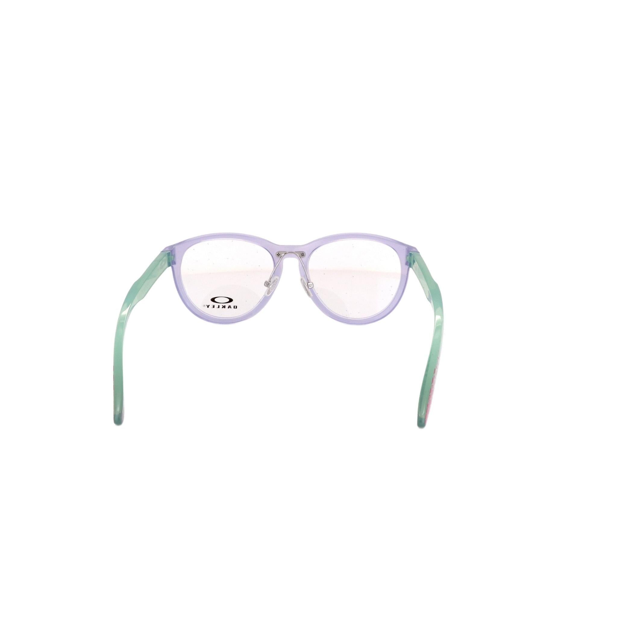 OAKLEY OY 8027D - Jorge Oculista