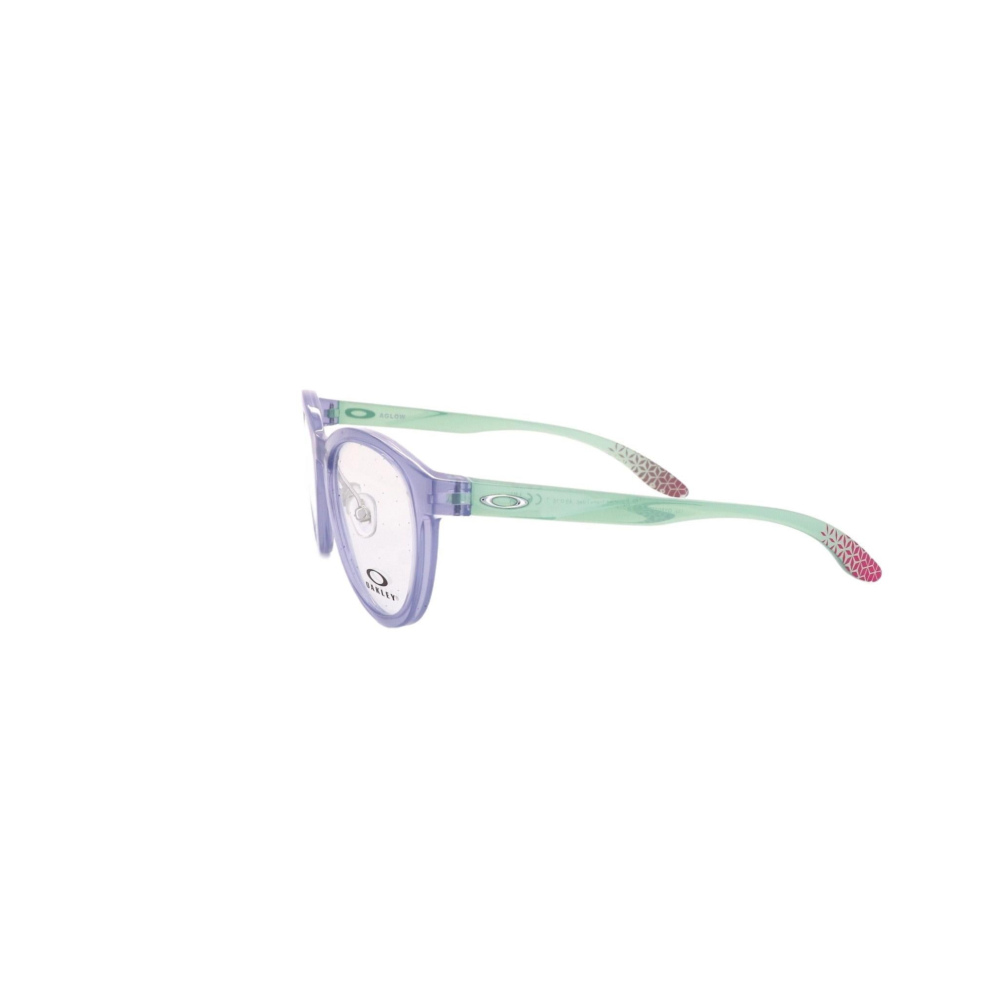 OAKLEY OY 8027D - Jorge Oculista