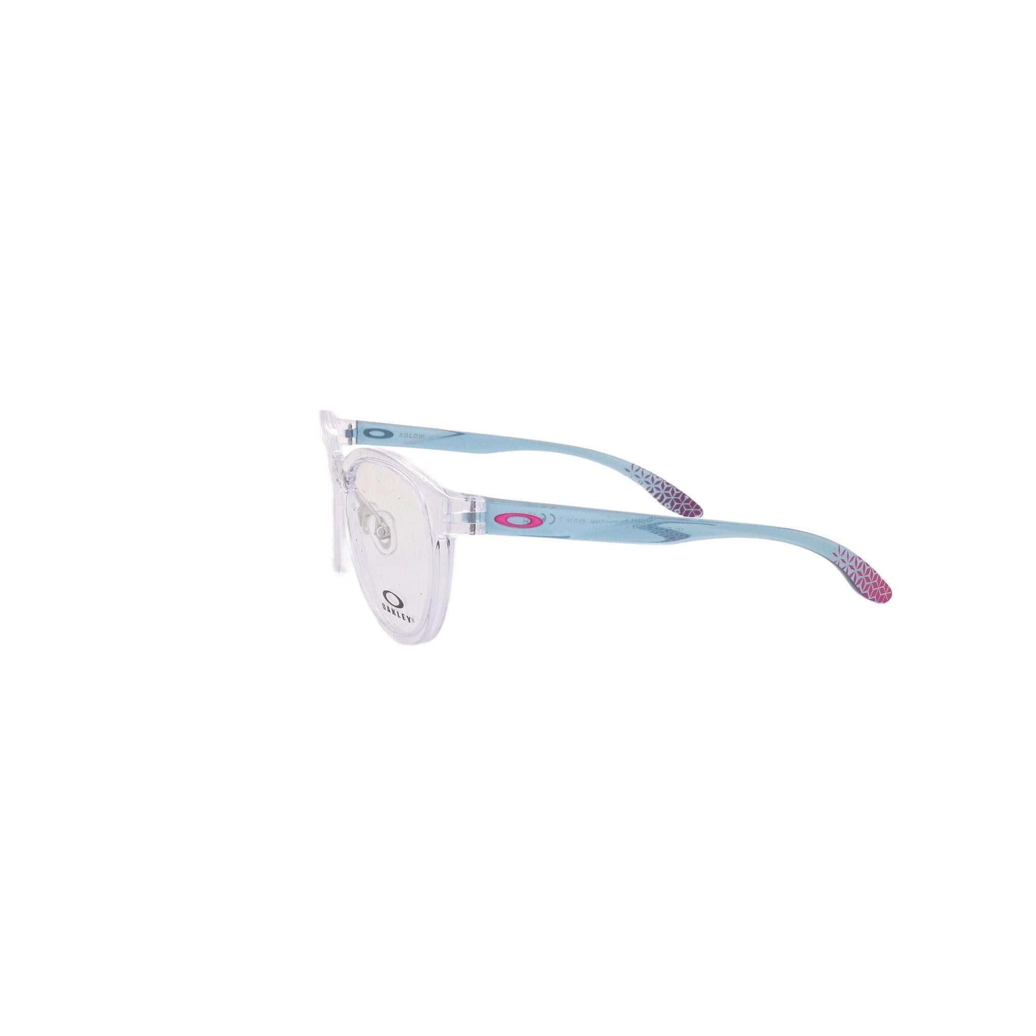 OAKLEY OY 8027D - Jorge Oculista