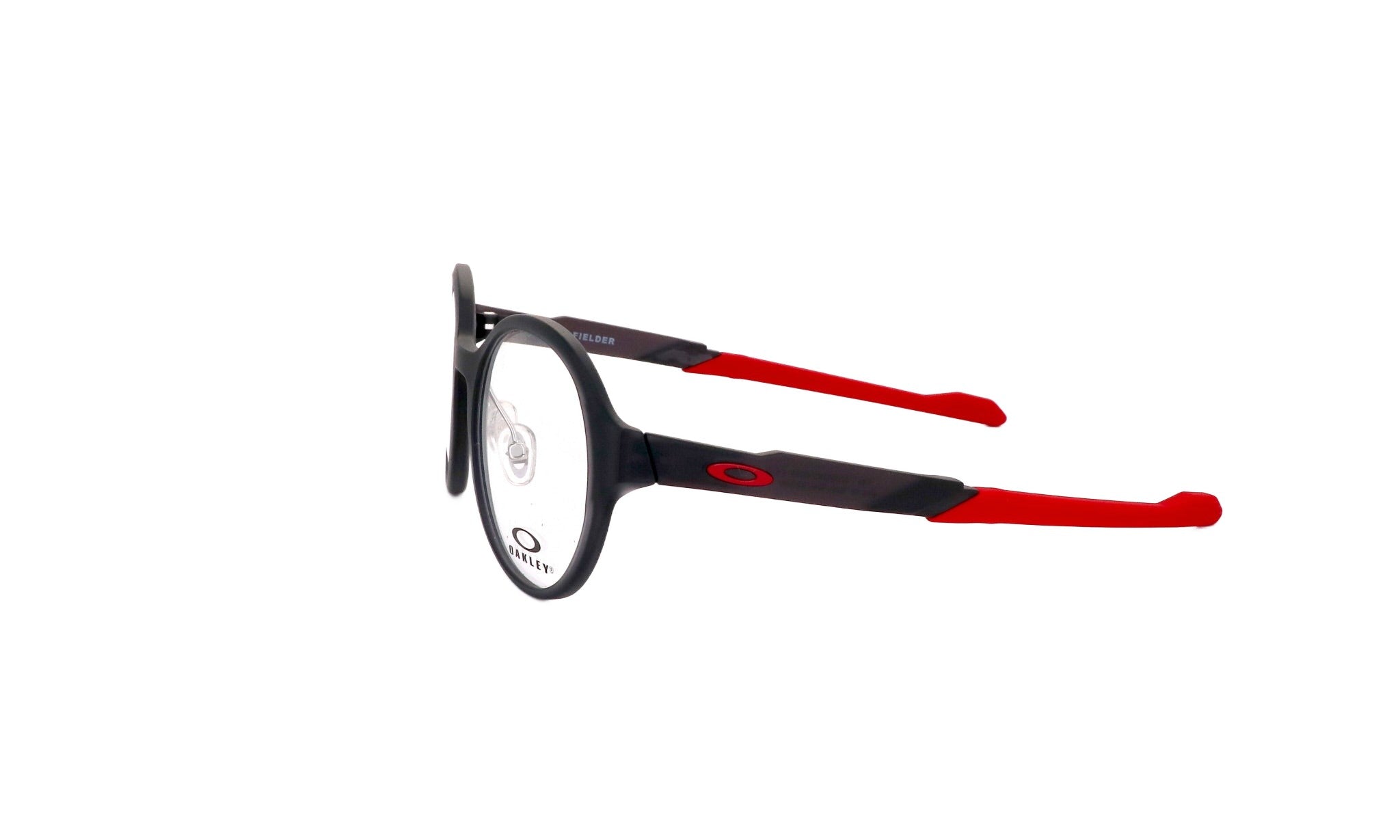 OAKLEY OY 8028D - Jorge Oculista