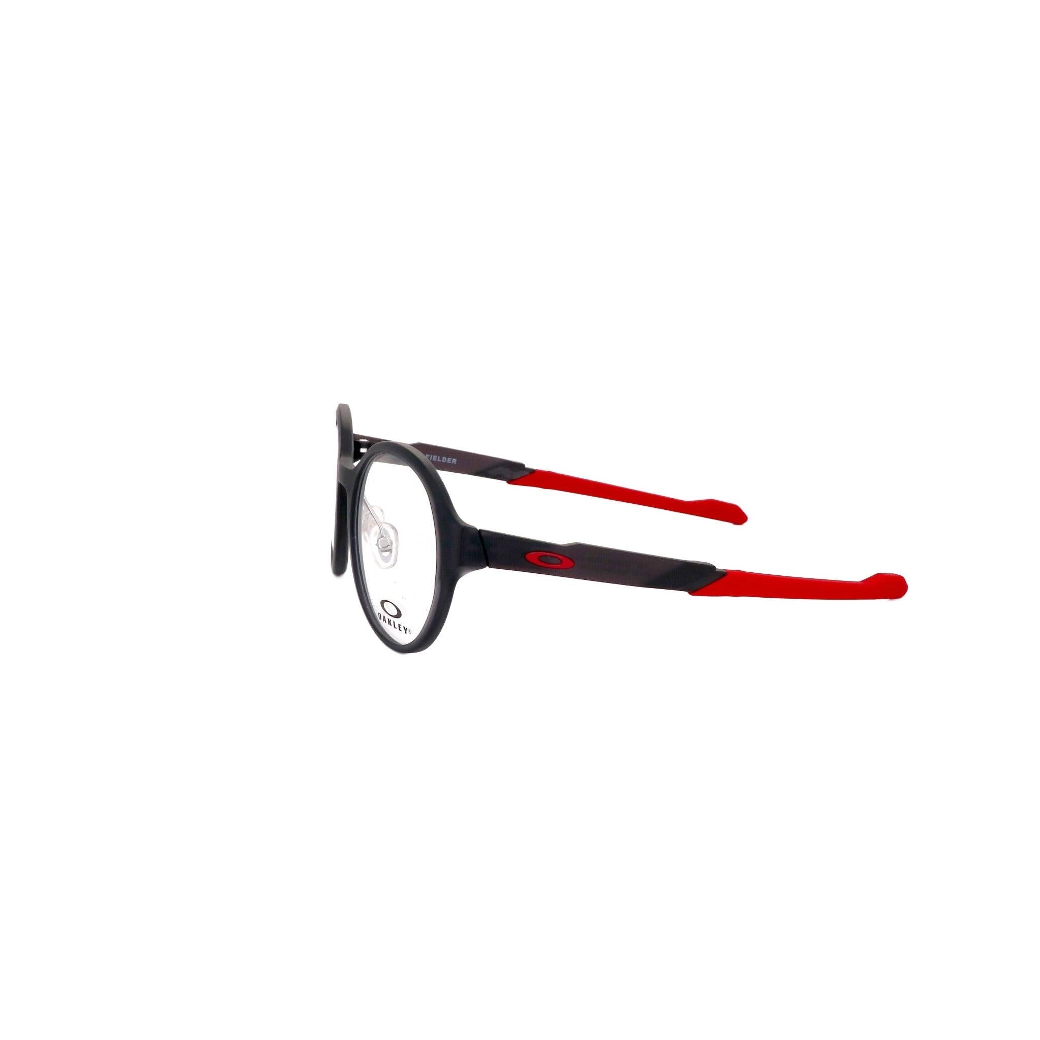 OAKLEY OY 8028D - Jorge Oculista