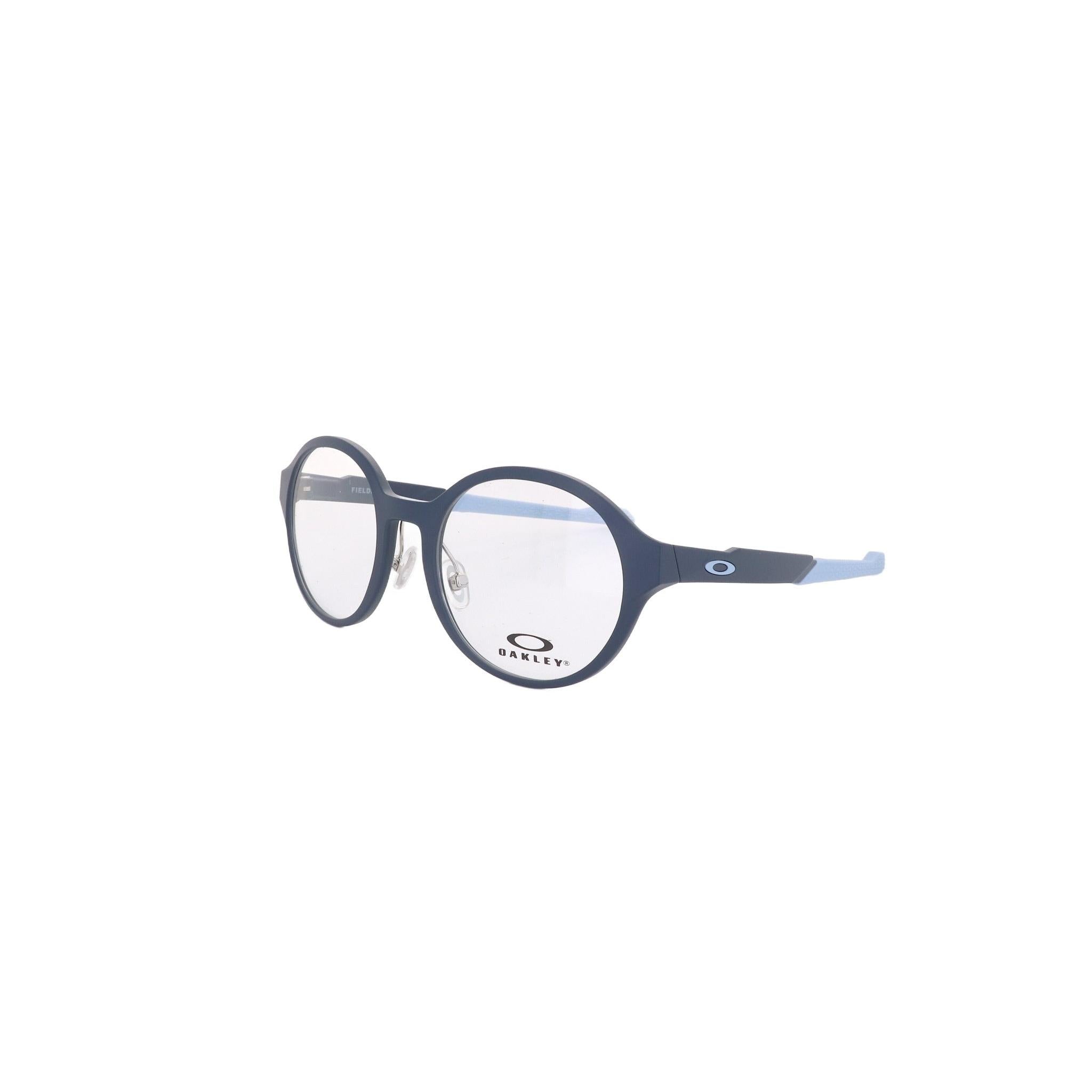 OAKLEY OY 8028D - Jorge Oculista