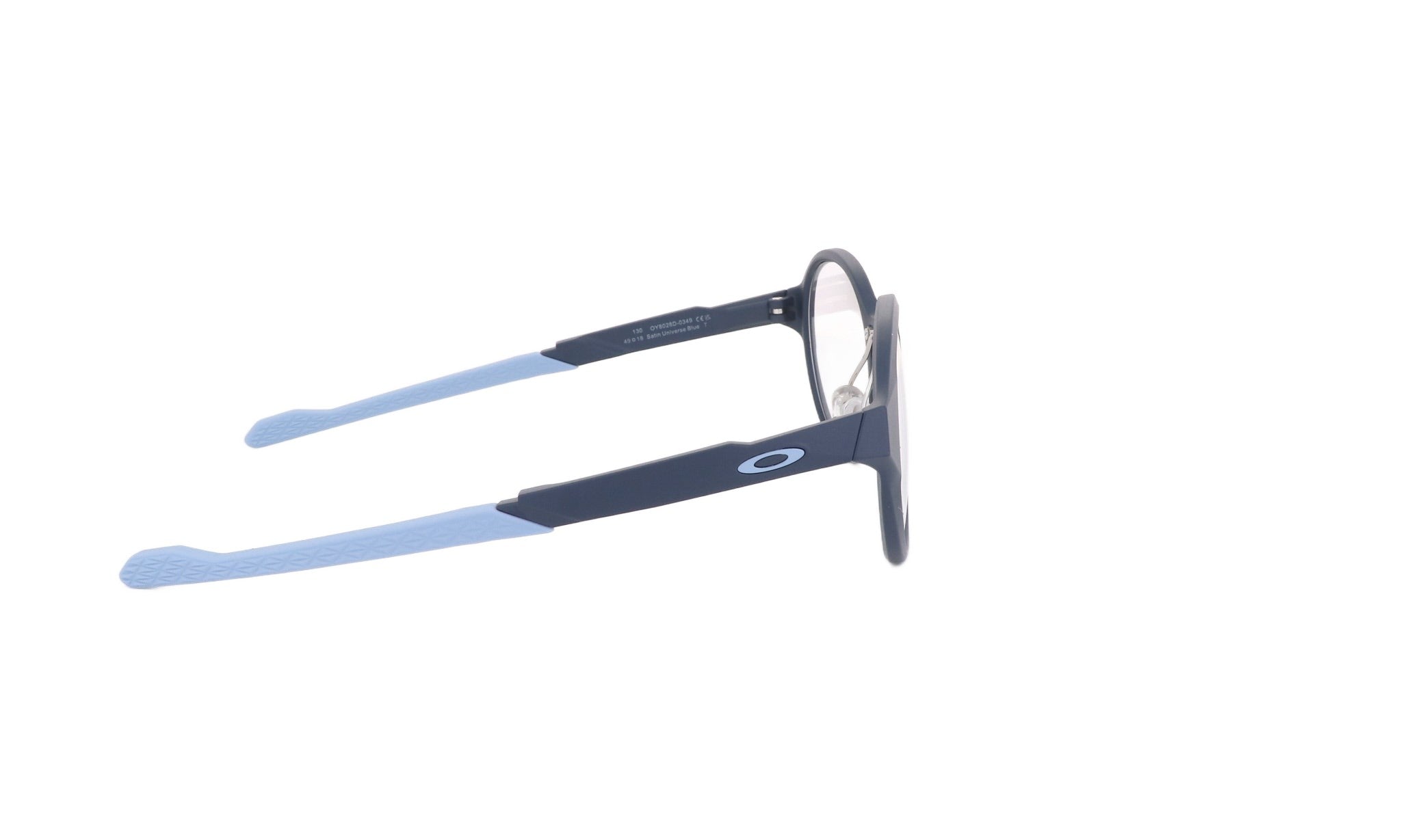 OAKLEY OY 8028D - Jorge Oculista