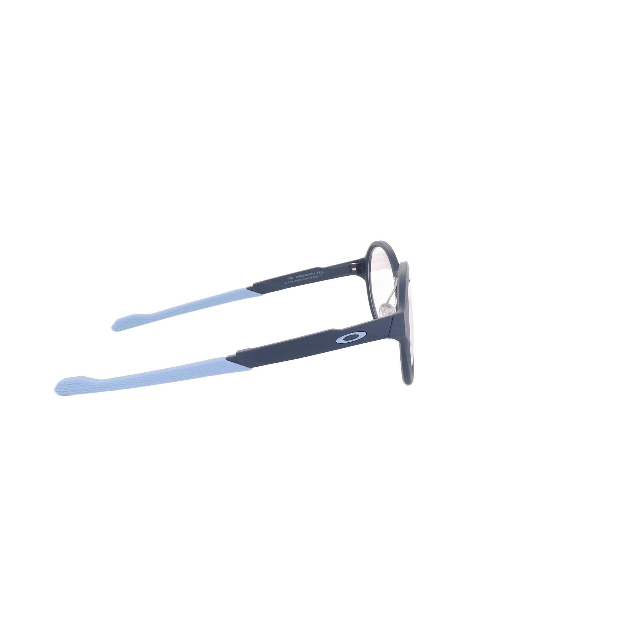 OAKLEY OY 8028D - Jorge Oculista