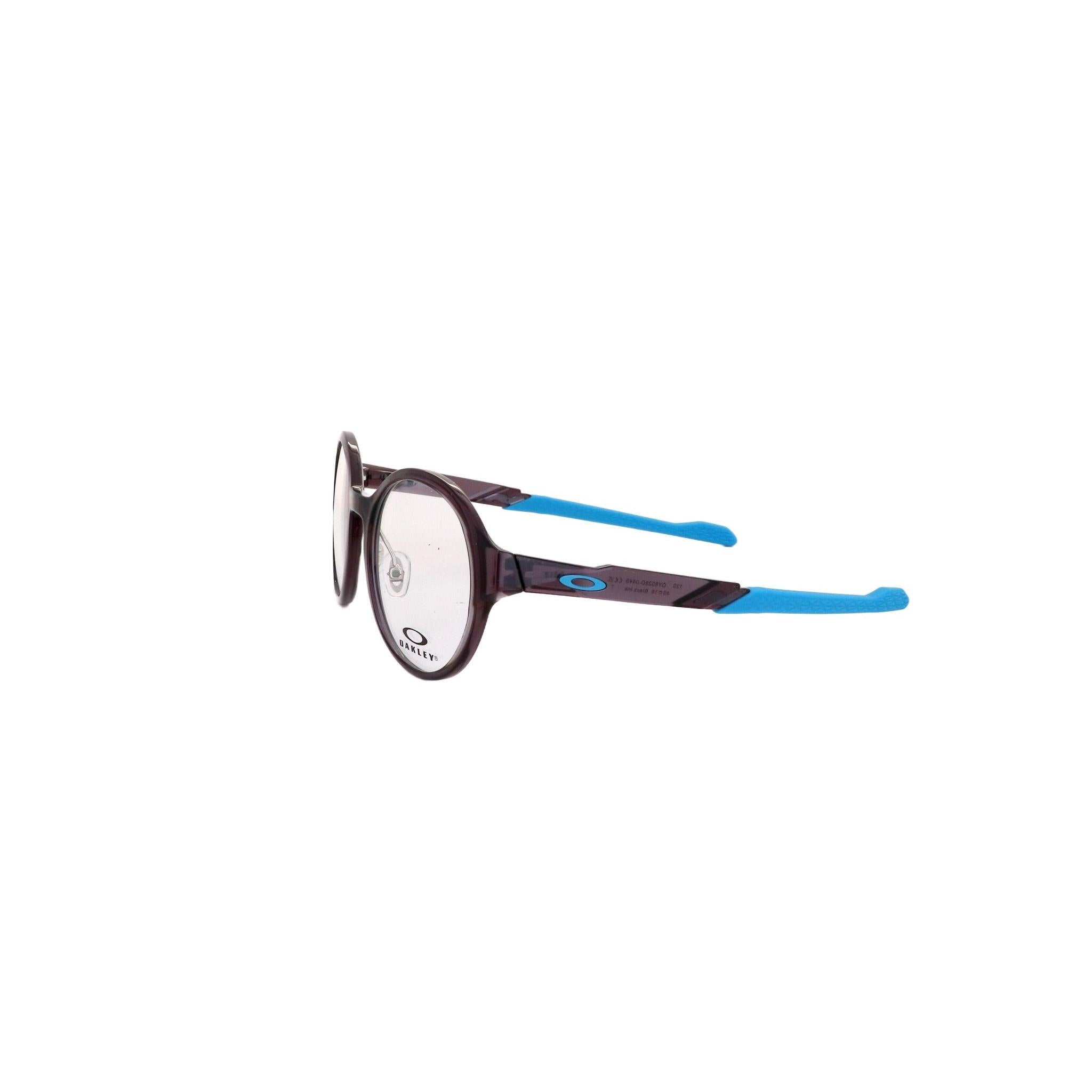 OAKLEY OY 8028D - Jorge Oculista