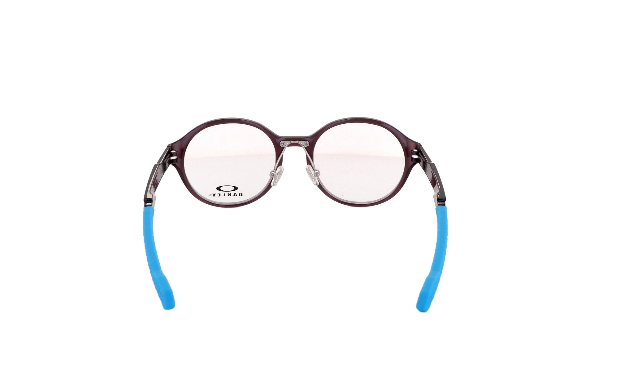 OAKLEY OY 8028D - Jorge Oculista