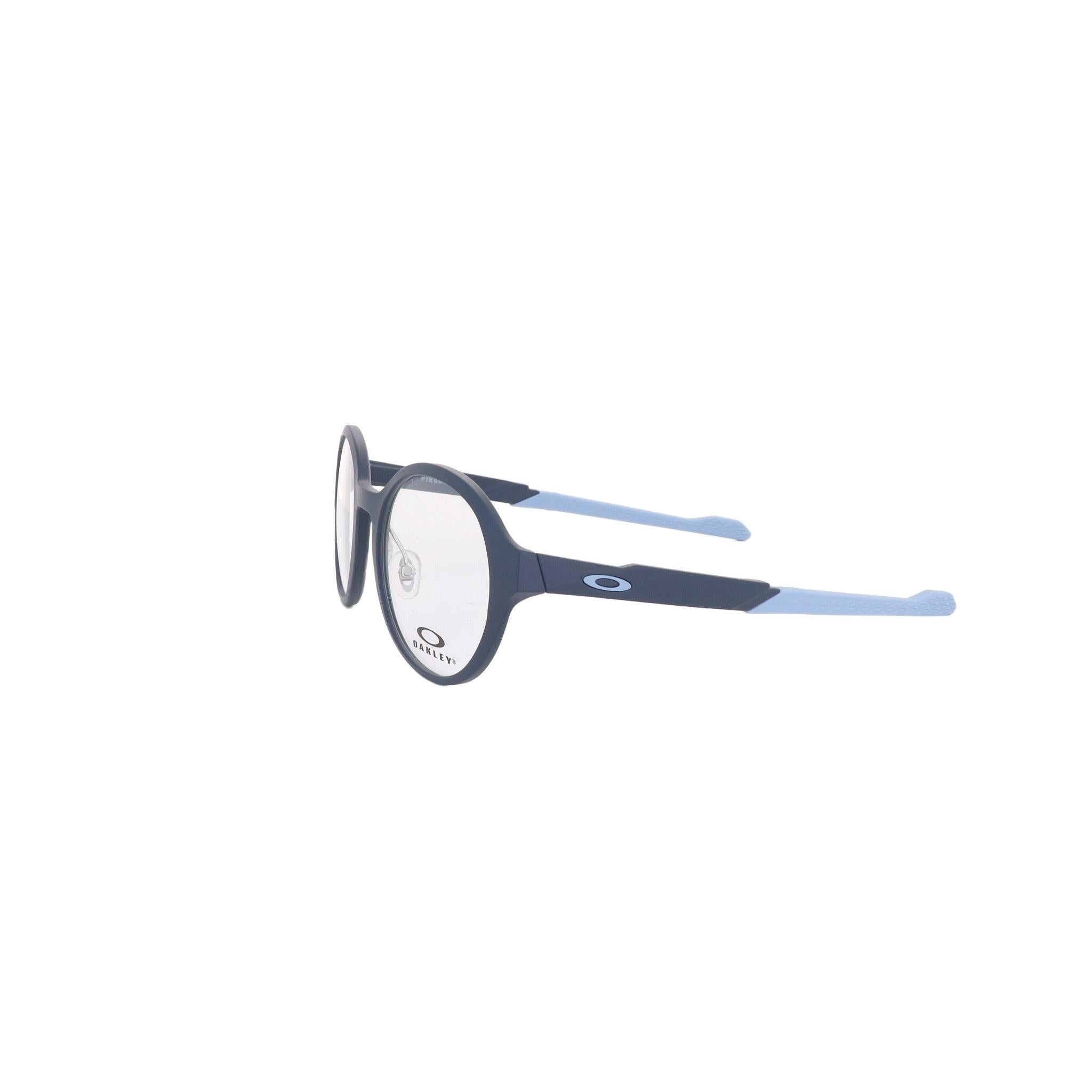 OAKLEY OY 8028D - Jorge Oculista