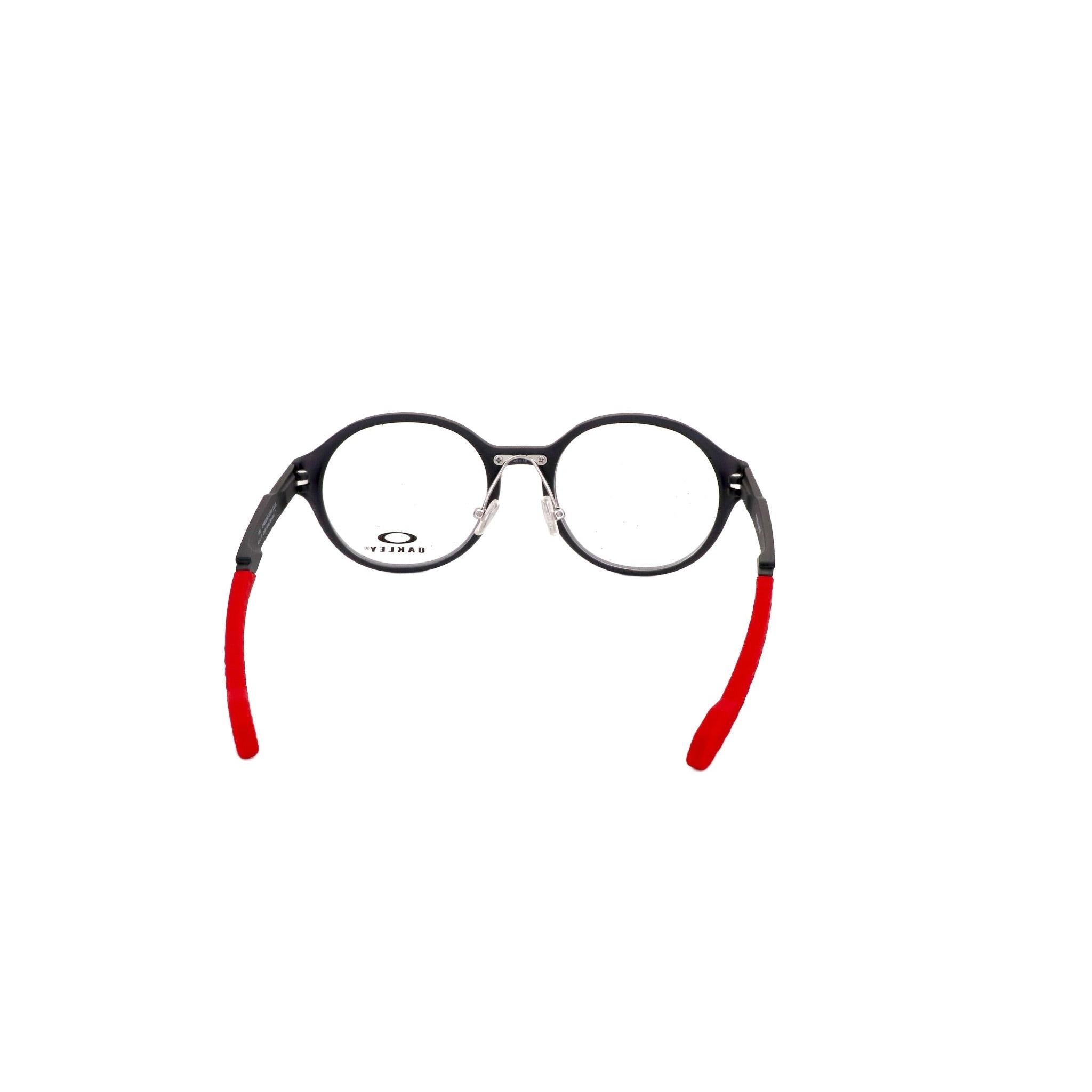 OAKLEY OY 8028D - Jorge Oculista