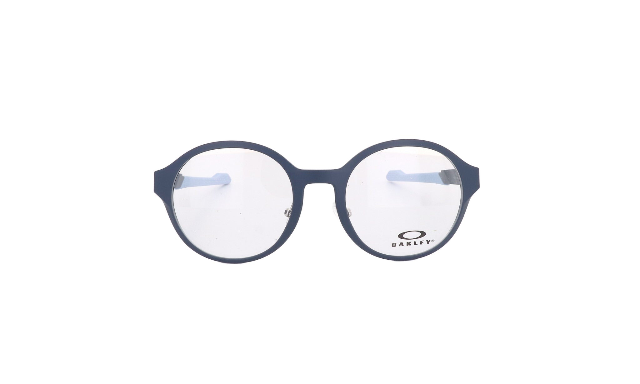 OAKLEY OY 8028D - Jorge Oculista