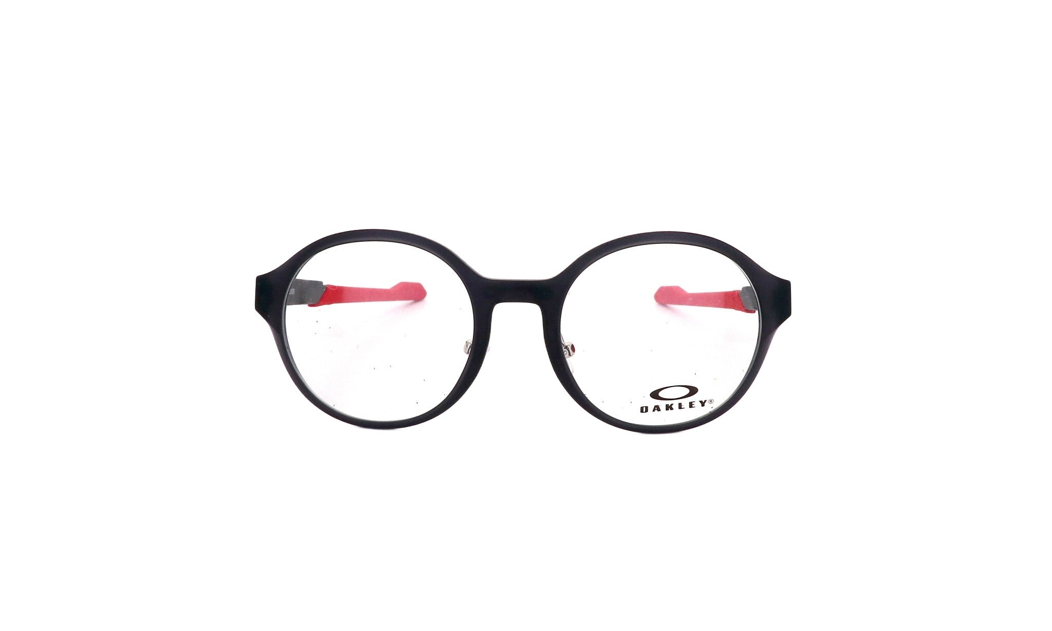 OAKLEY OY 8028D - Jorge Oculista