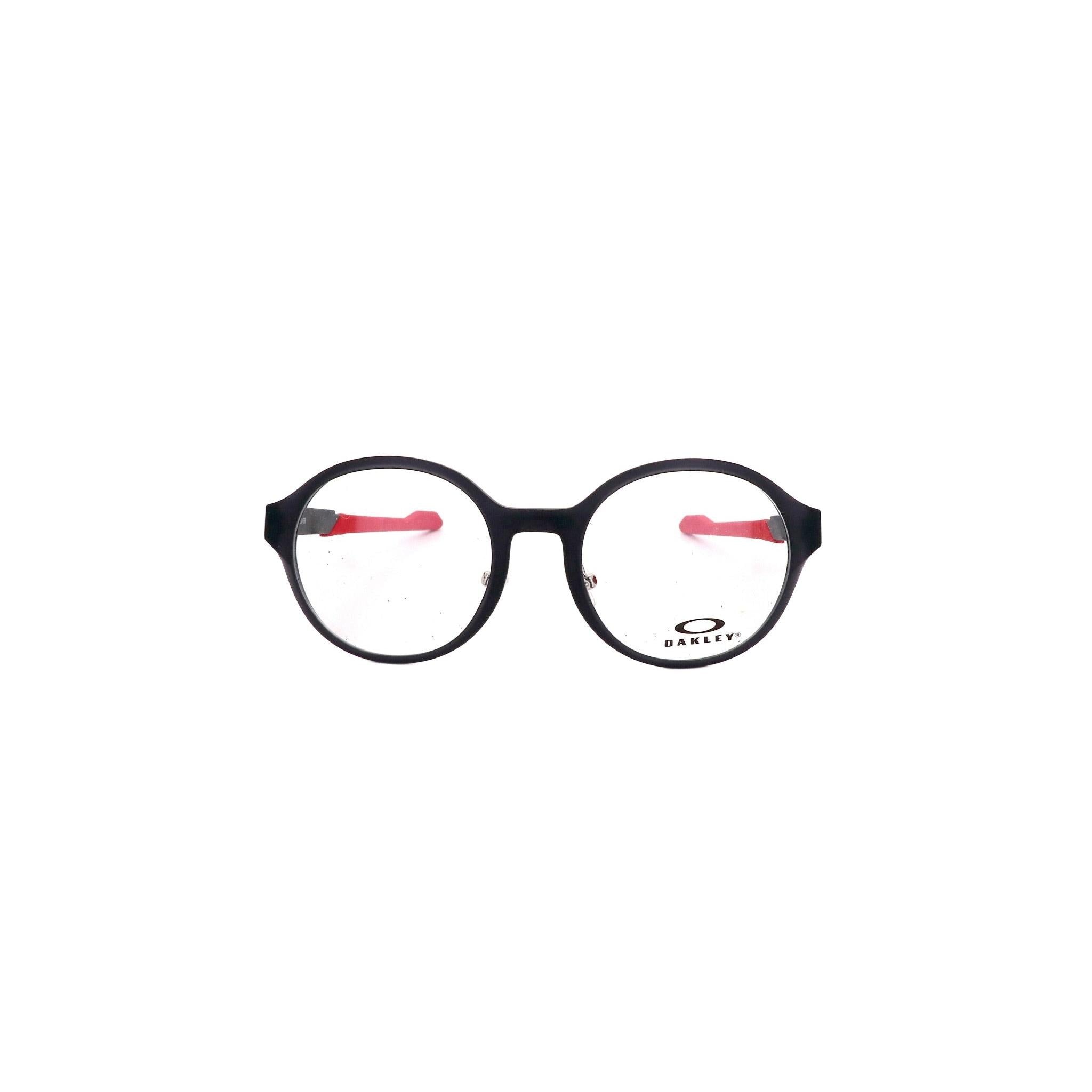 OAKLEY OY 8028D - Jorge Oculista