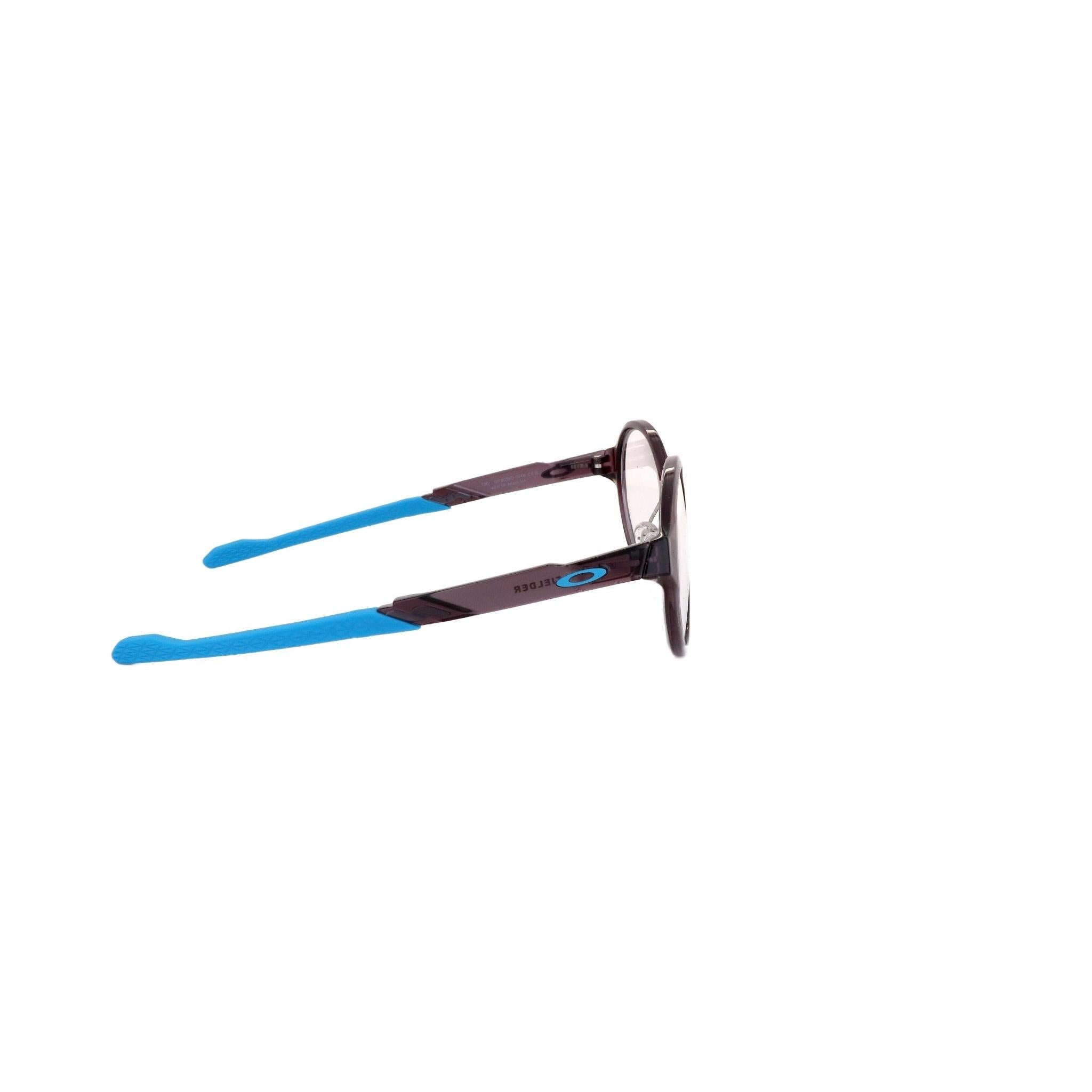 OAKLEY OY 8028D - Jorge Oculista