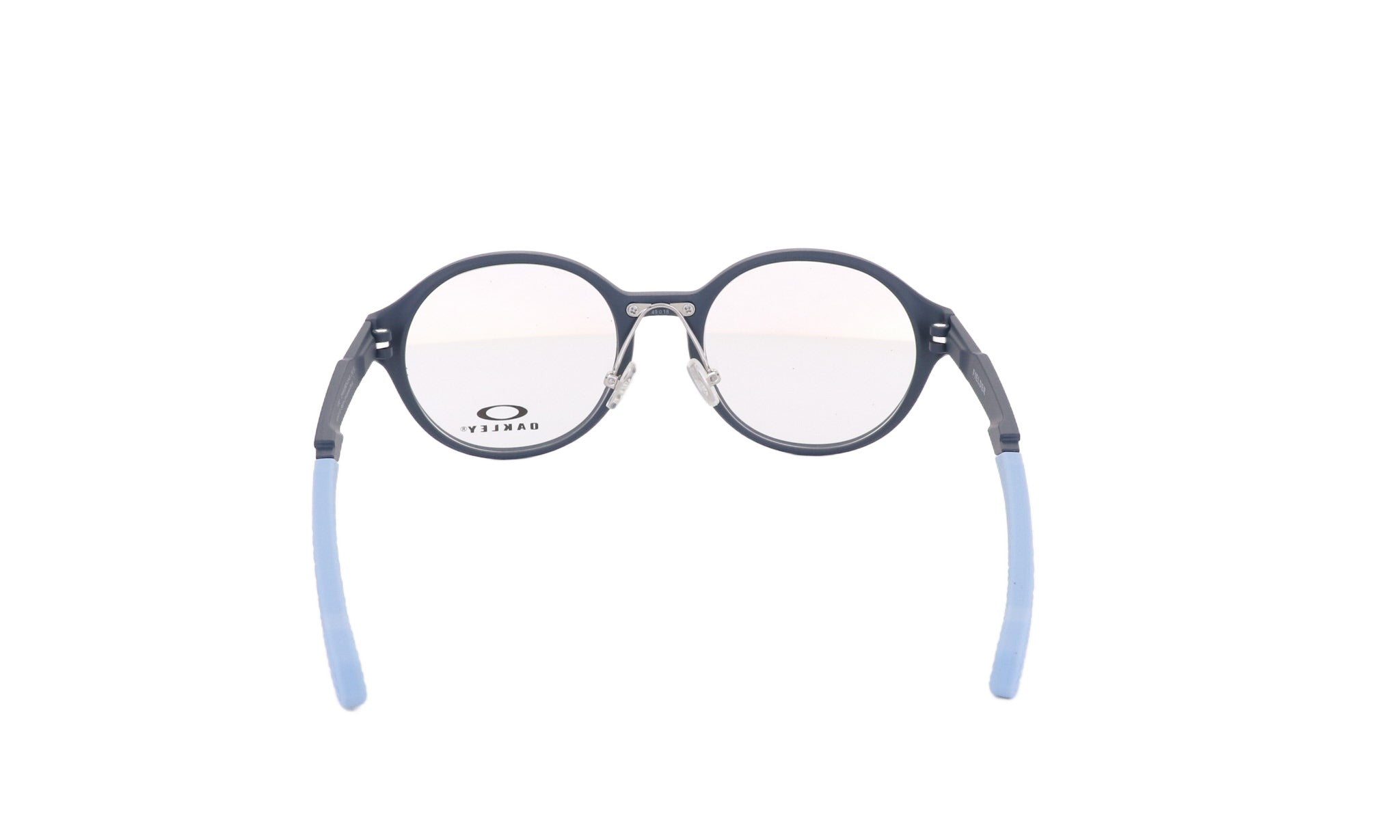 OAKLEY OY 8028D - Jorge Oculista