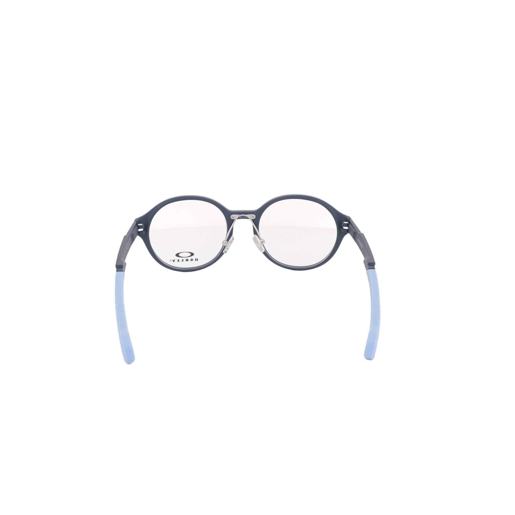 OAKLEY OY 8028D - Jorge Oculista