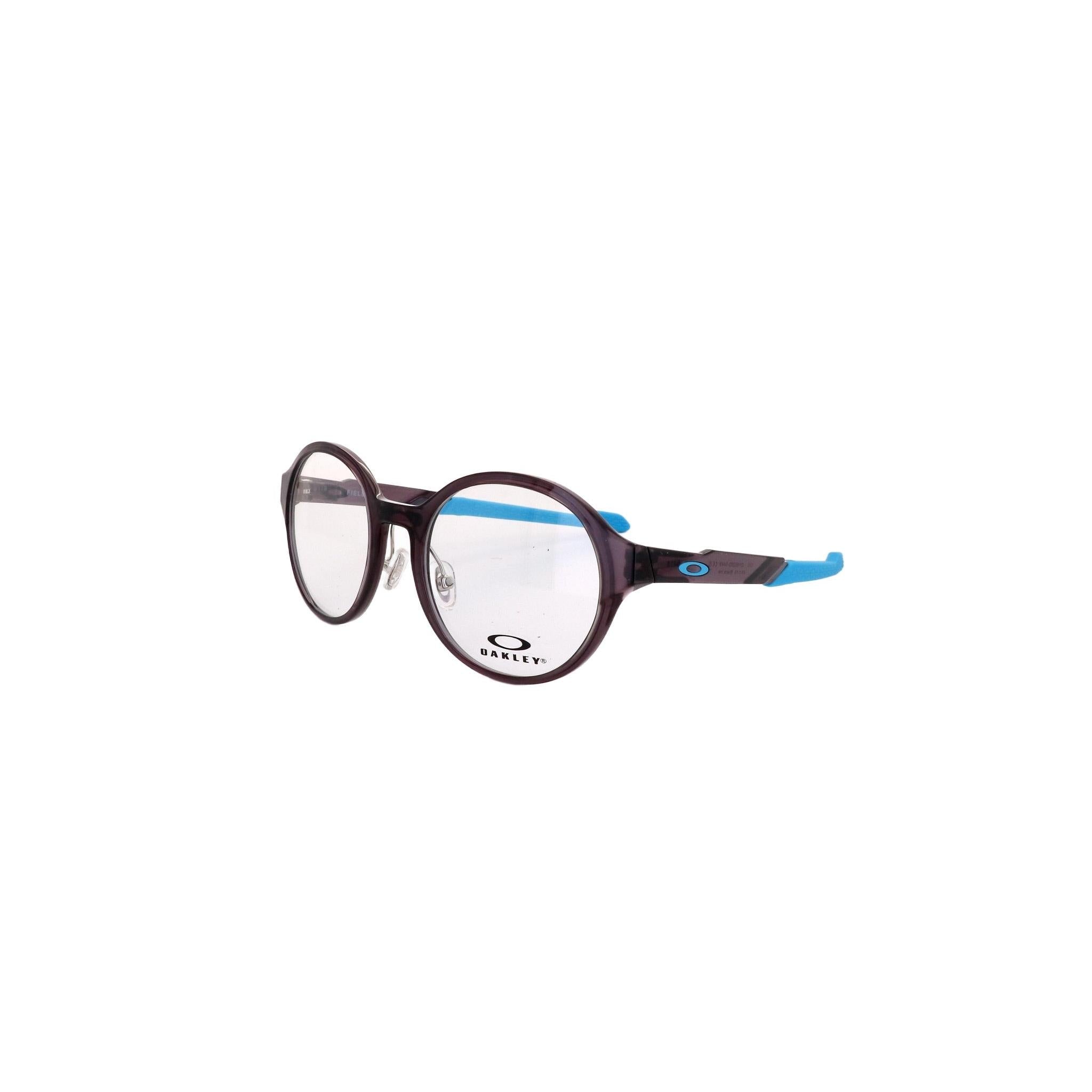 OAKLEY OY 8028D - Jorge Oculista