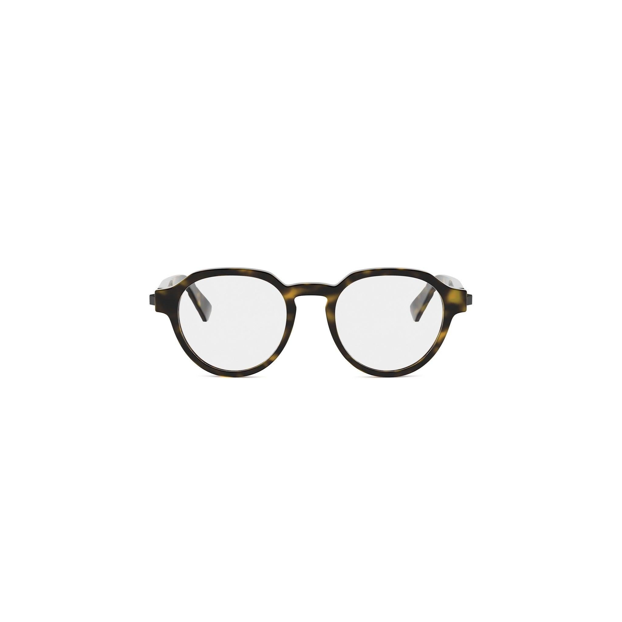OCTO PANTOS EYEGLASSES - Jorge Oculista