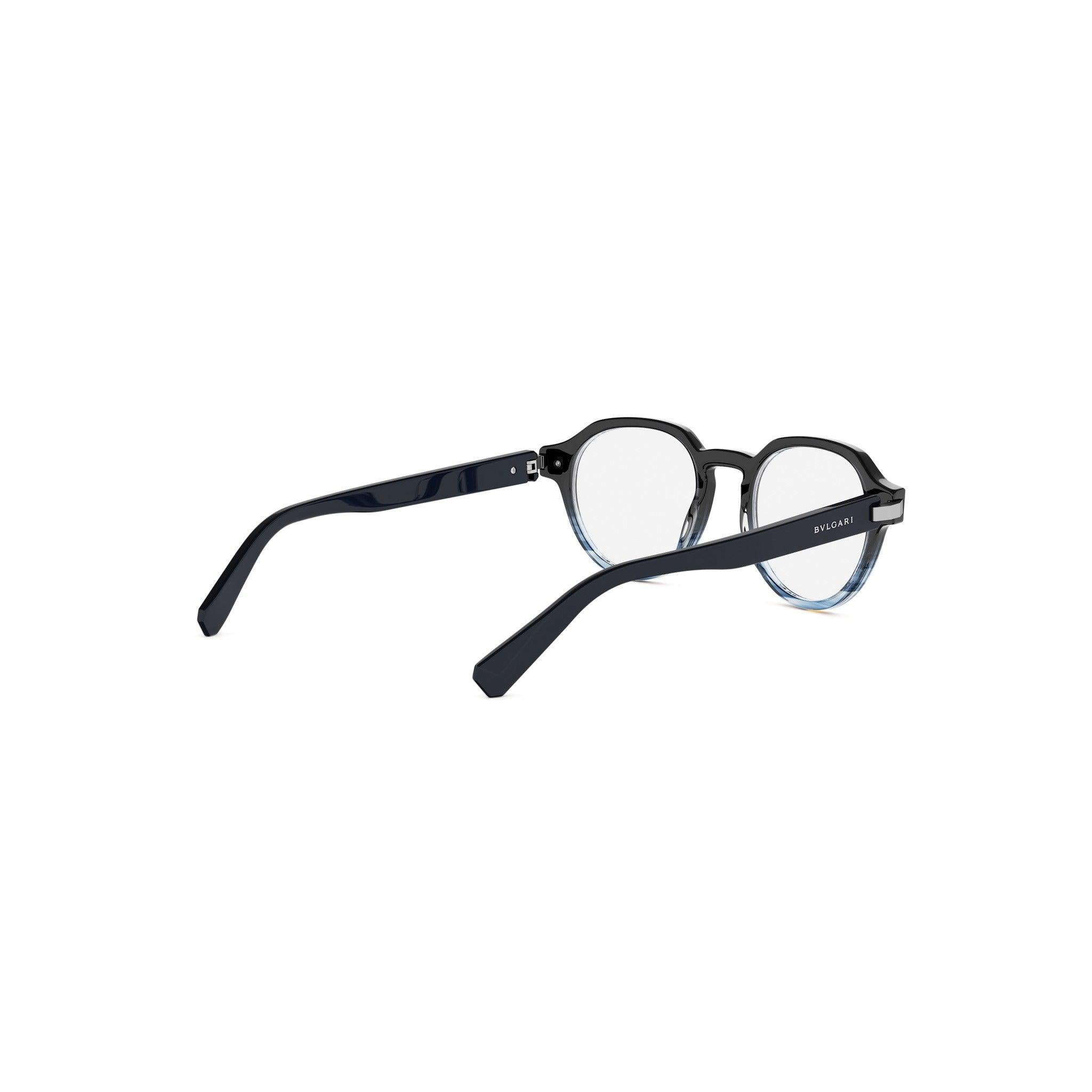 OCTO PANTOS EYEGLASSES - Jorge Oculista