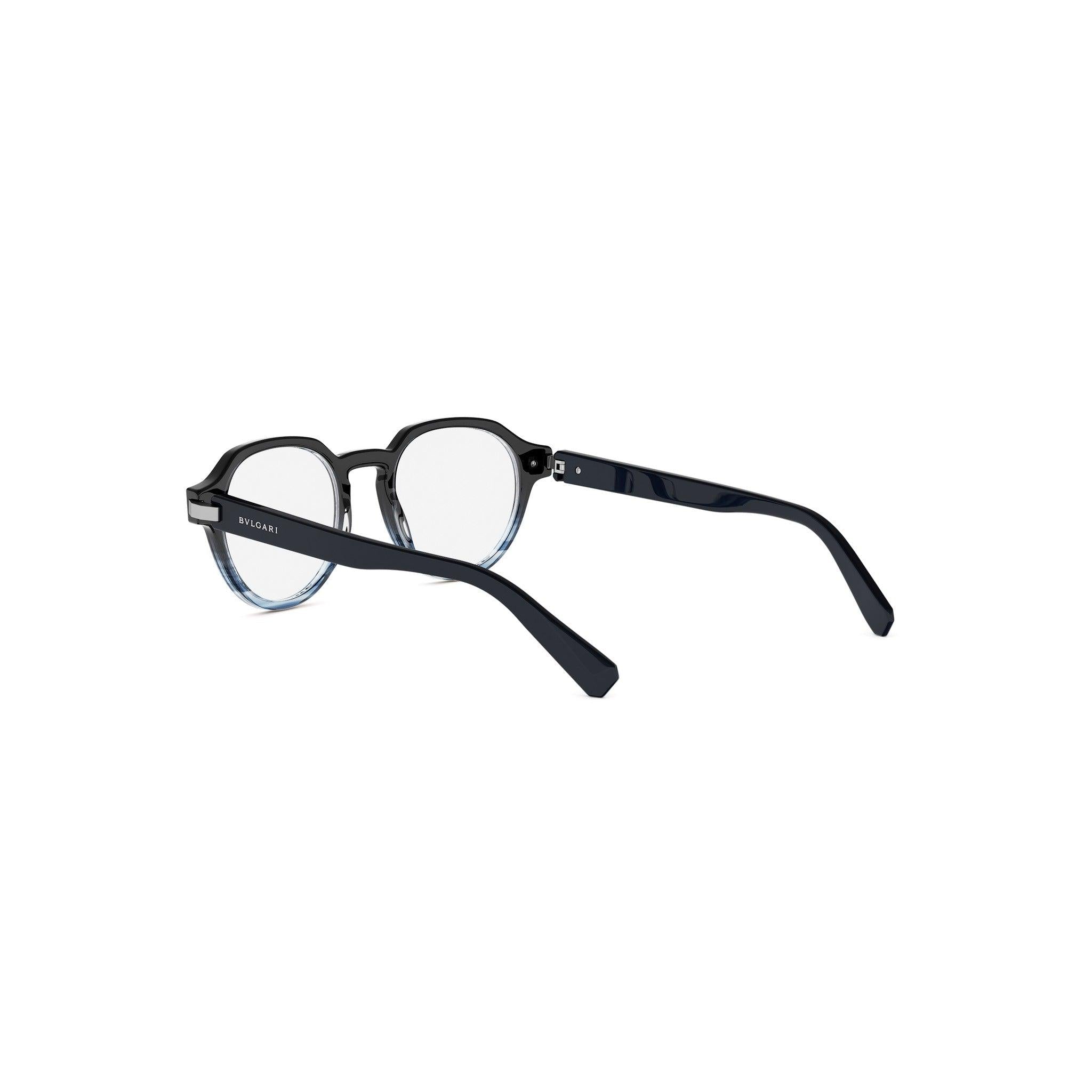 OCTO PANTOS EYEGLASSES - Jorge Oculista