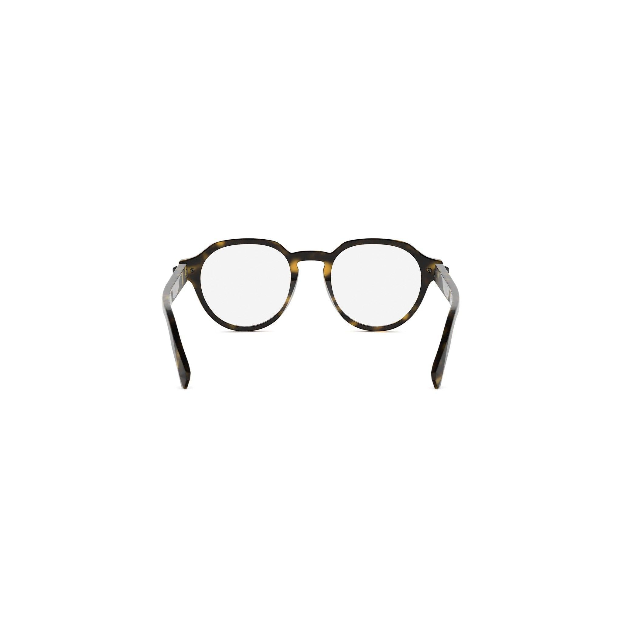 OCTO PANTOS EYEGLASSES - Jorge Oculista