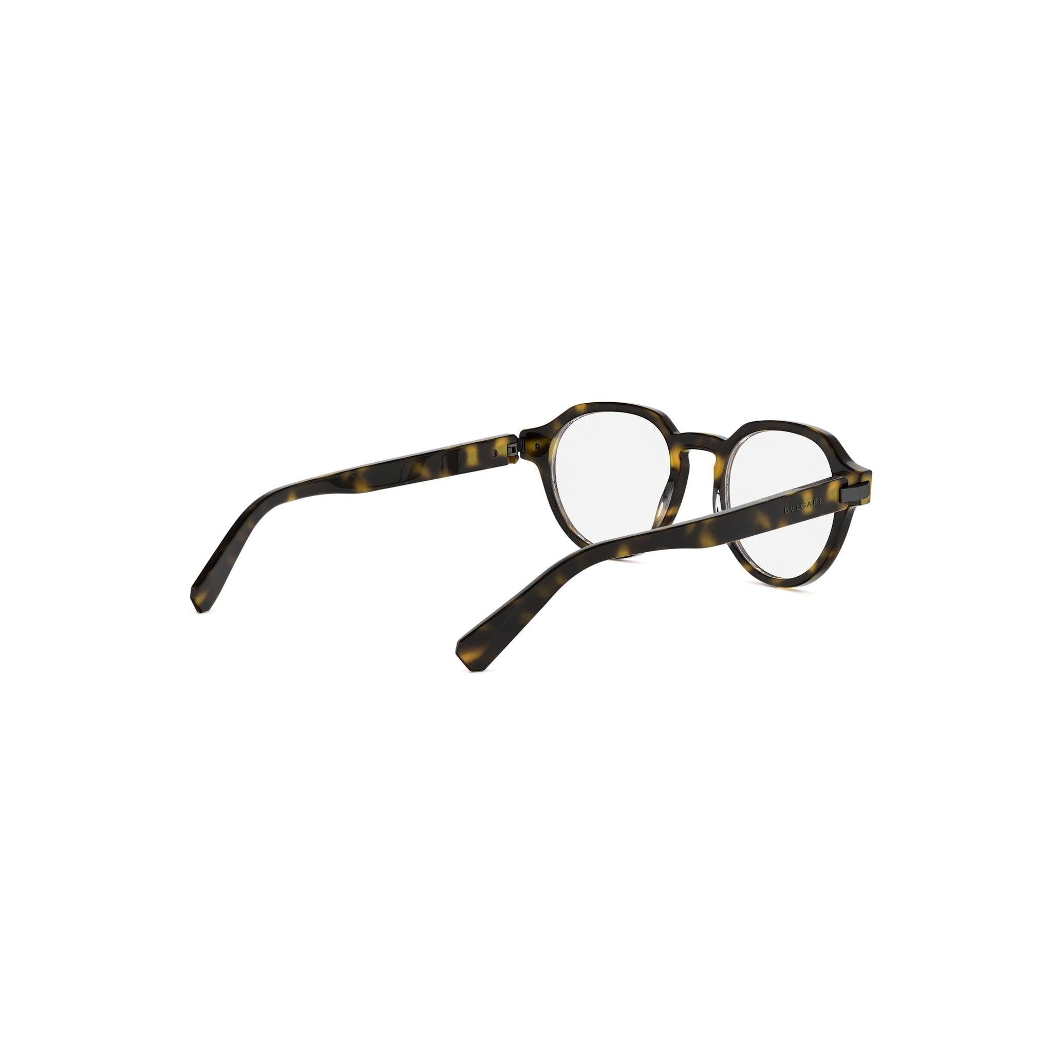 OCTO PANTOS EYEGLASSES - Jorge Oculista