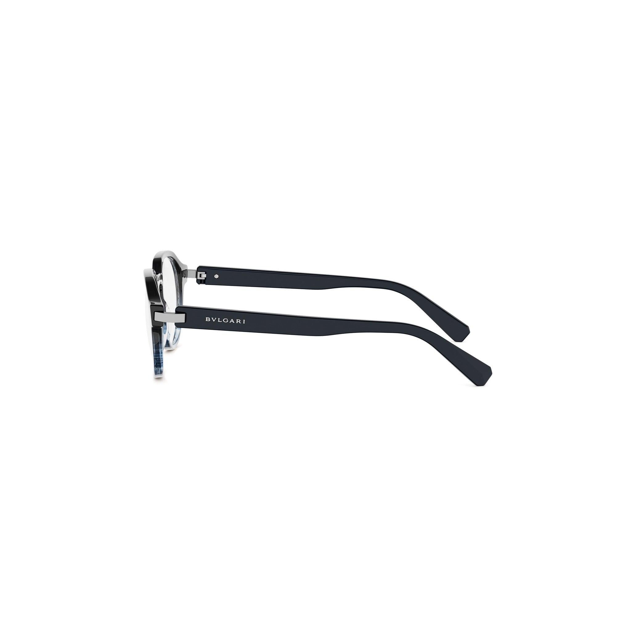 OCTO PANTOS EYEGLASSES - Jorge Oculista