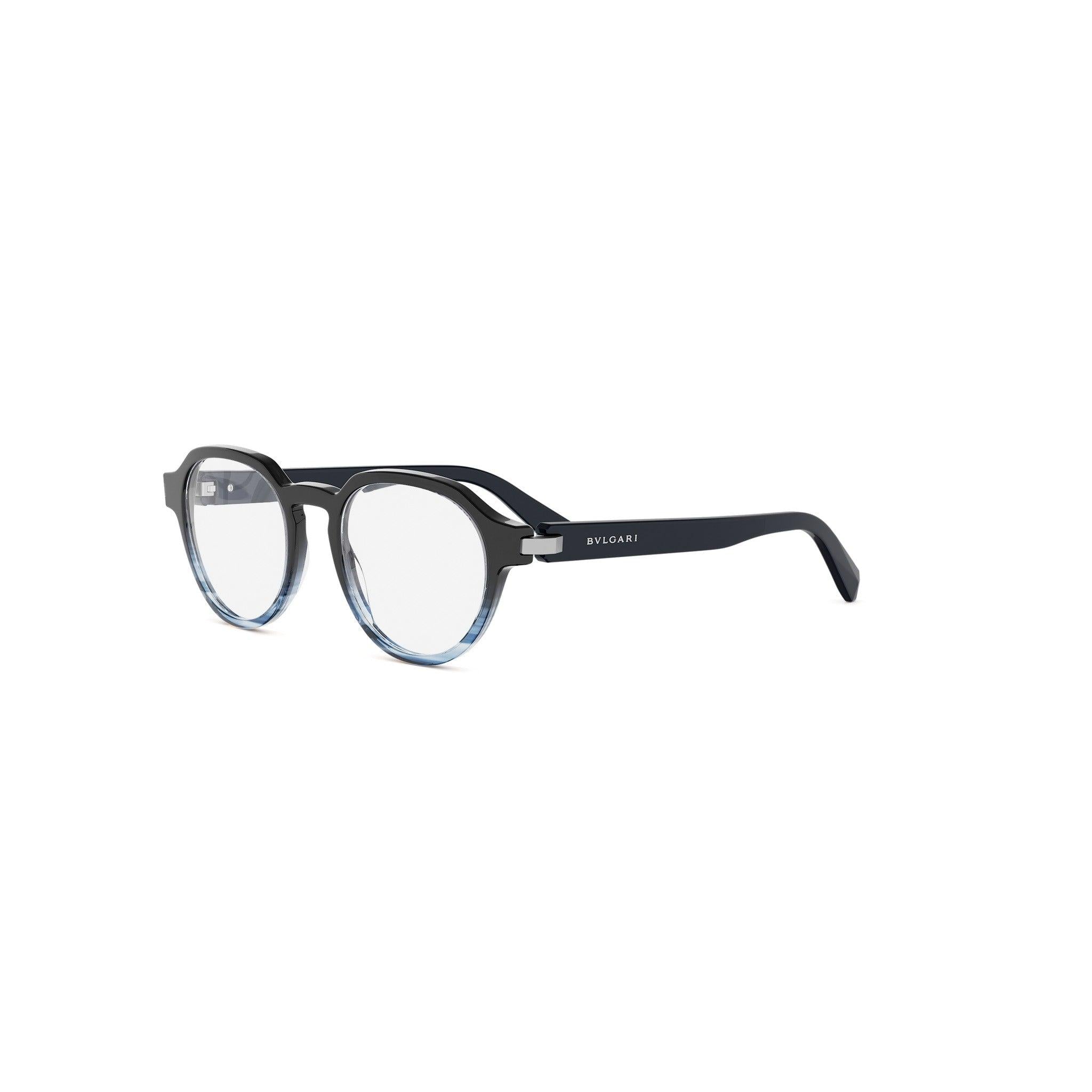 OCTO PANTOS EYEGLASSES - Jorge Oculista