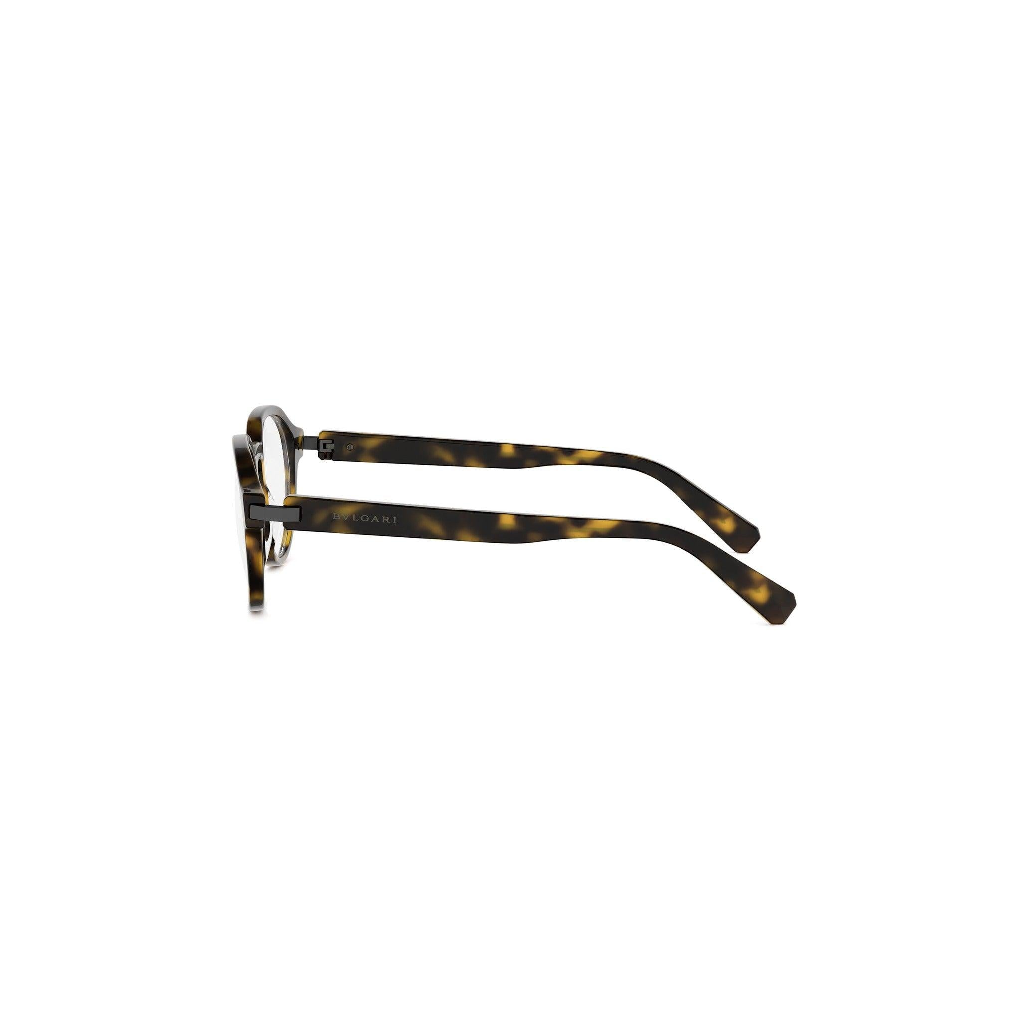 OCTO PANTOS EYEGLASSES - Jorge Oculista