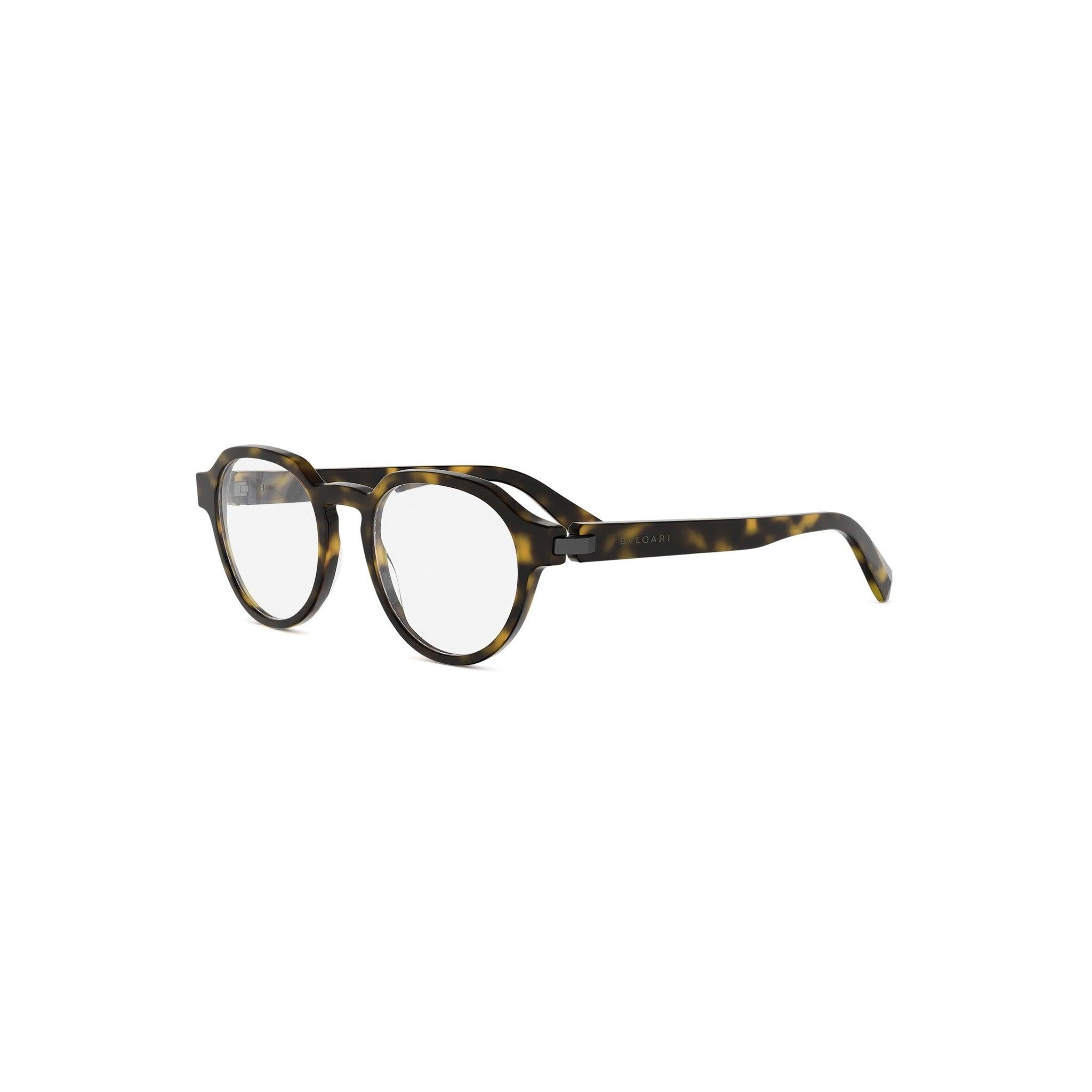 OCTO PANTOS EYEGLASSES - Jorge Oculista