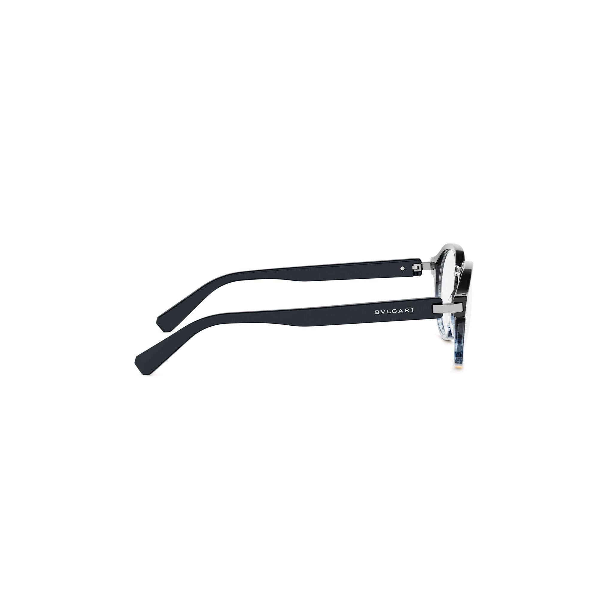 OCTO PANTOS EYEGLASSES - Jorge Oculista