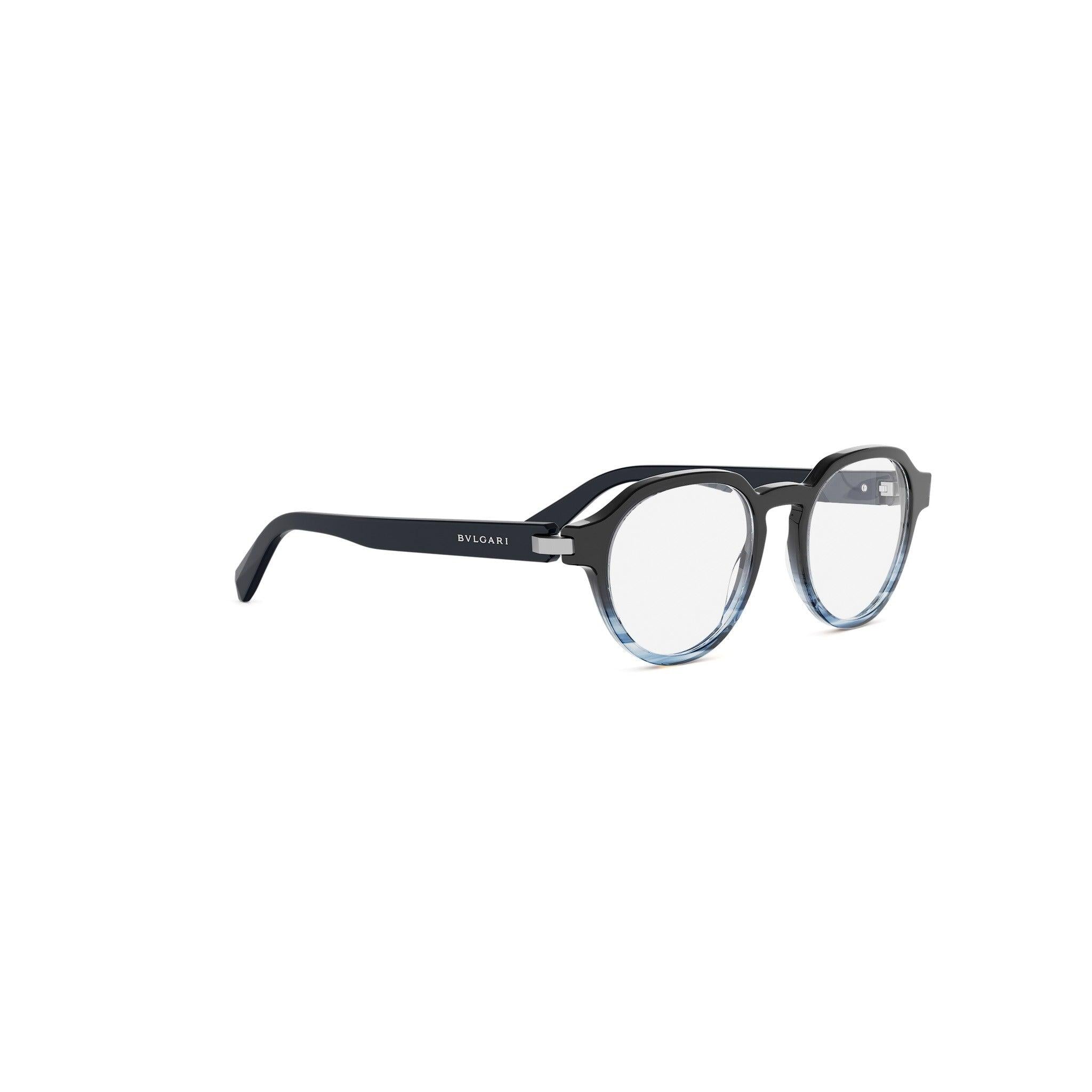 OCTO PANTOS EYEGLASSES - Jorge Oculista